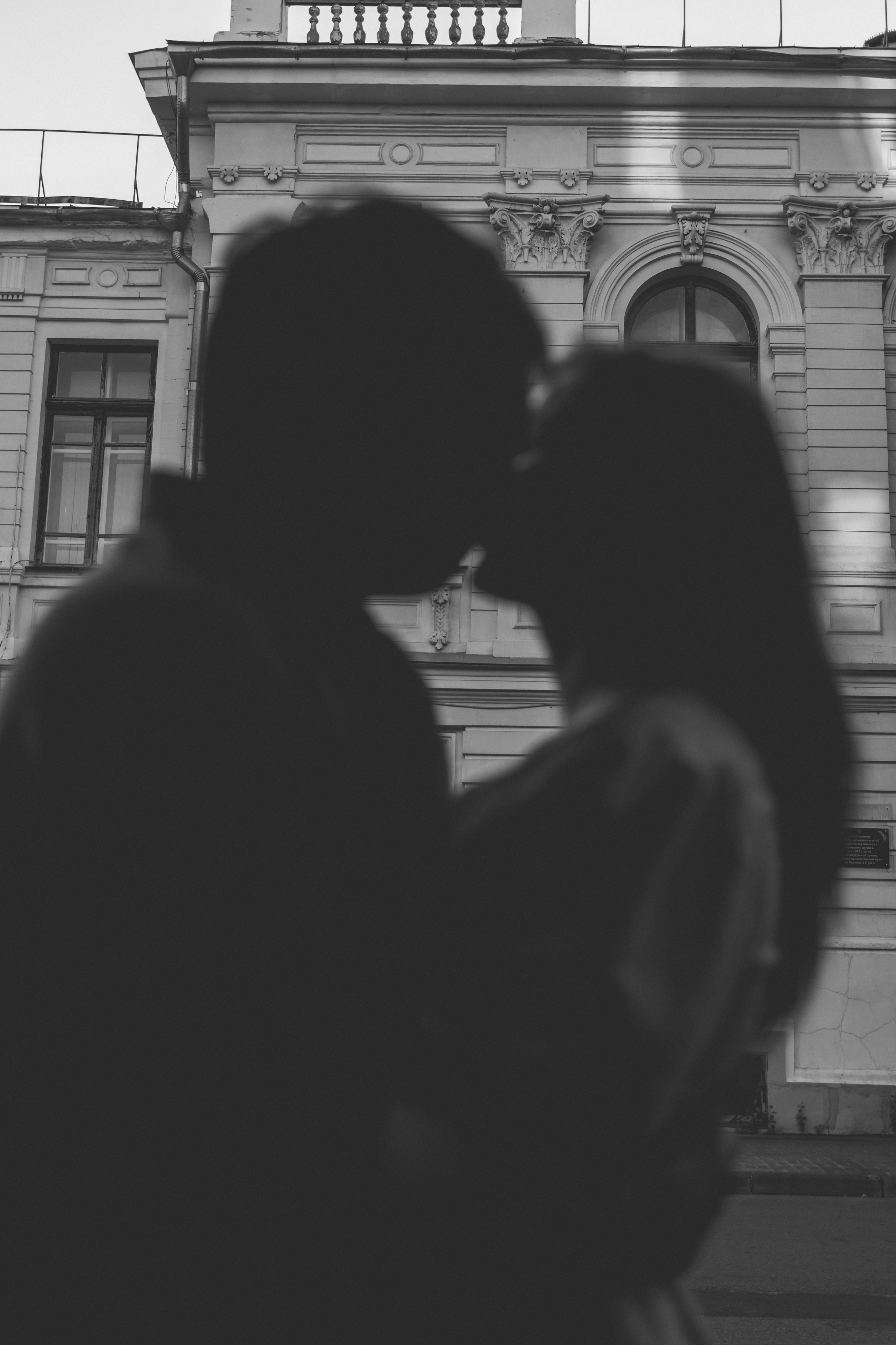 Семейный и детский фотограф в Ельце и Липецке Дарья Шацких