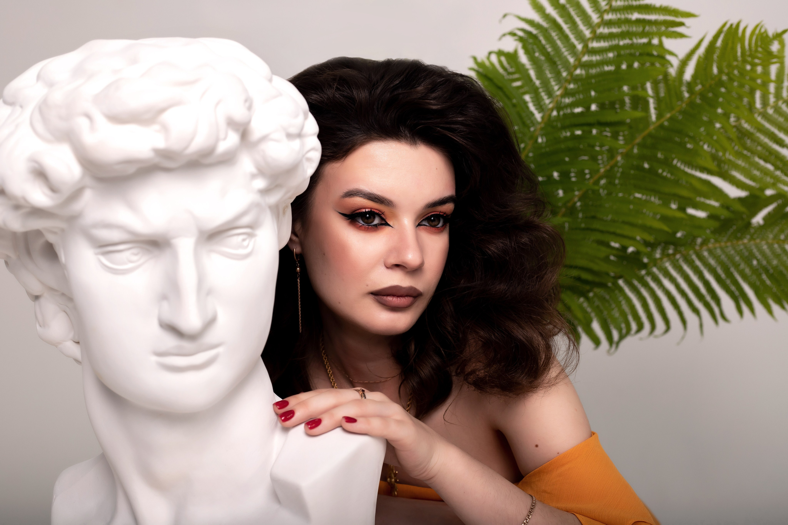 Семейный и детский фотограф в Ельце и Липецке Дарья Шацких