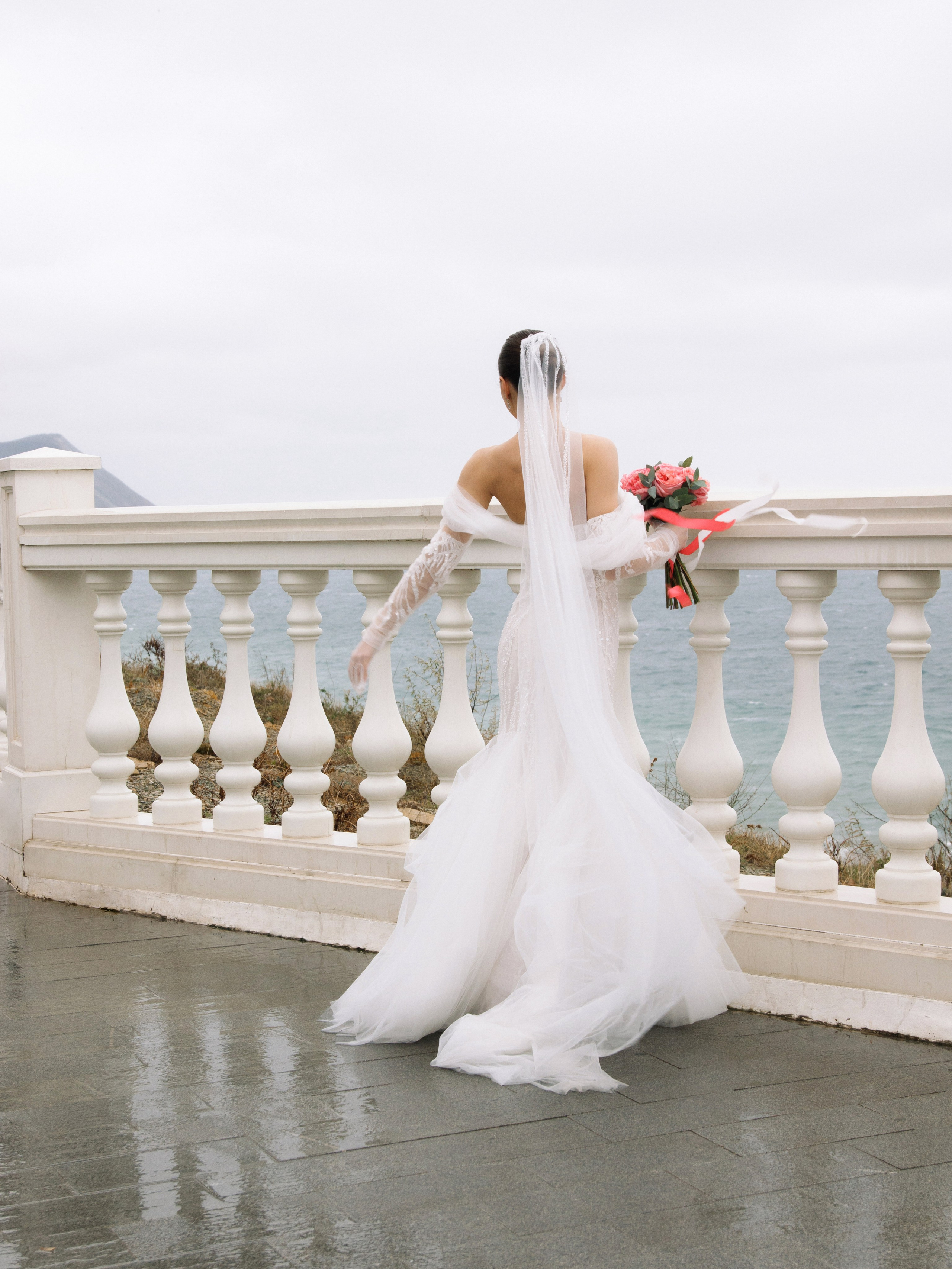 Алина и Данил. Фотограф Анапа, Новороссийск, Краснодар