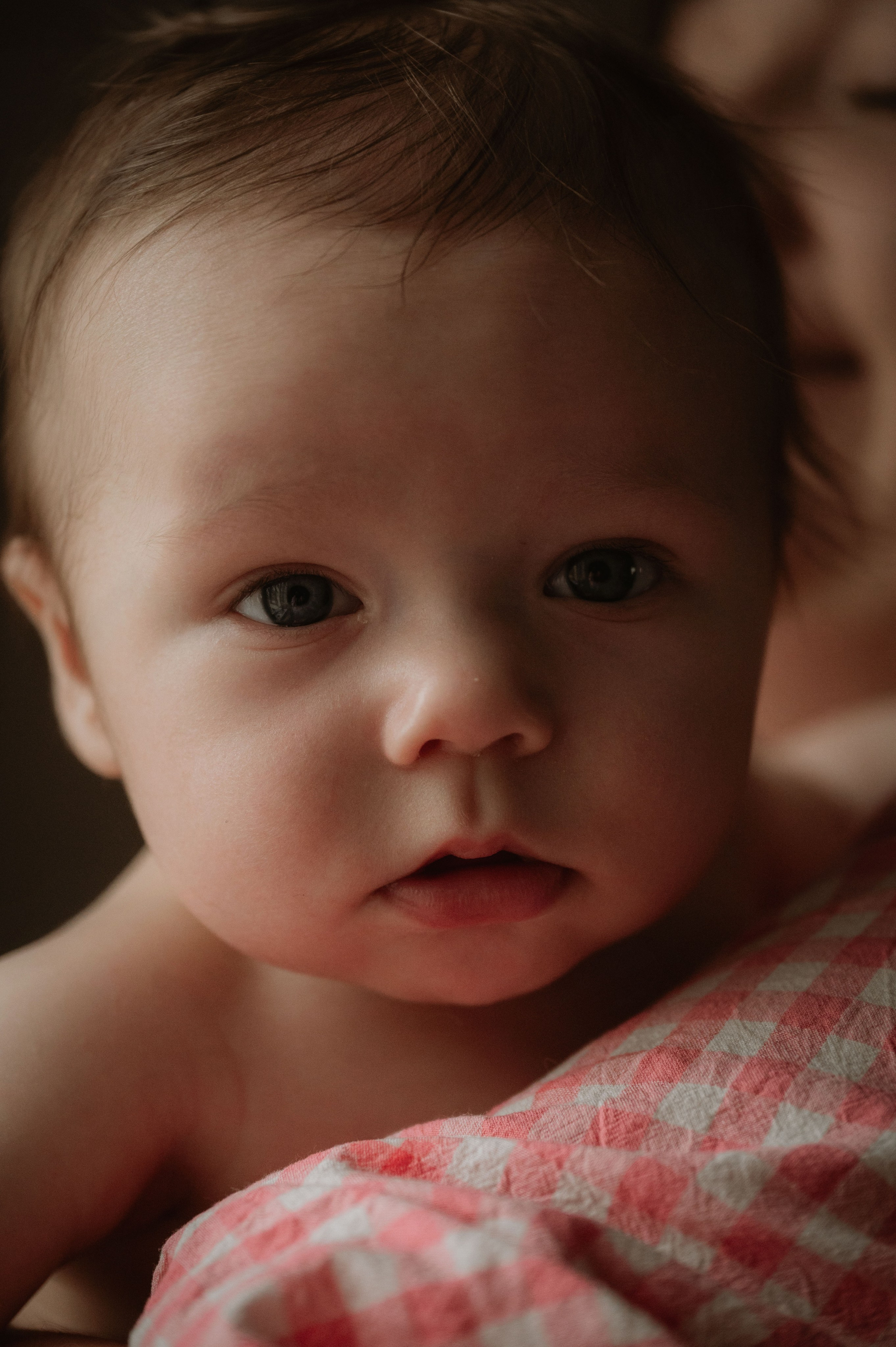 София и Бо. Фотограф беременности и семьи, домашние съемки, Ньюборн