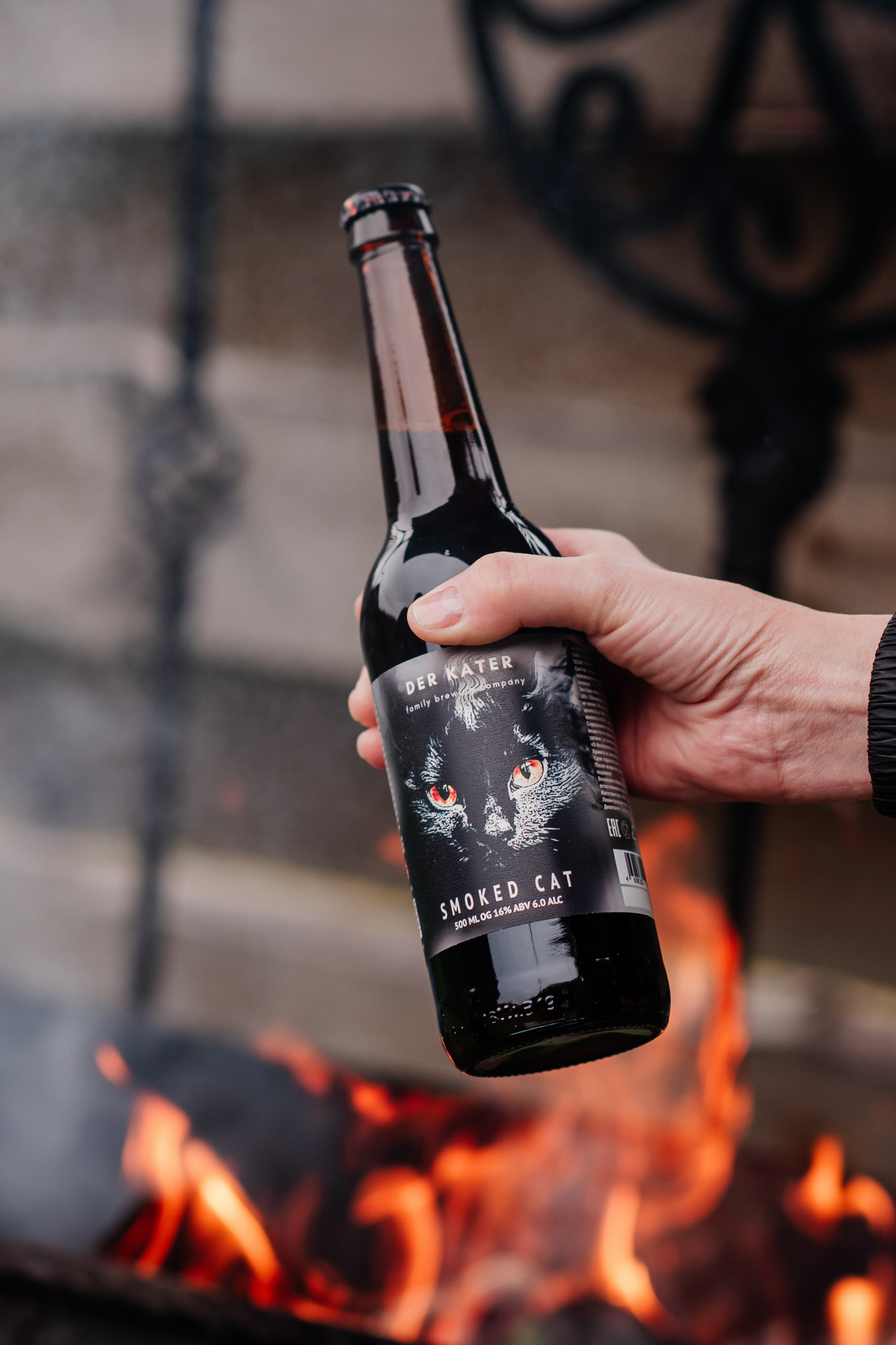 Напитки. Семейный и Свадебный фотограф. Санкт-Петербург. Пушкин