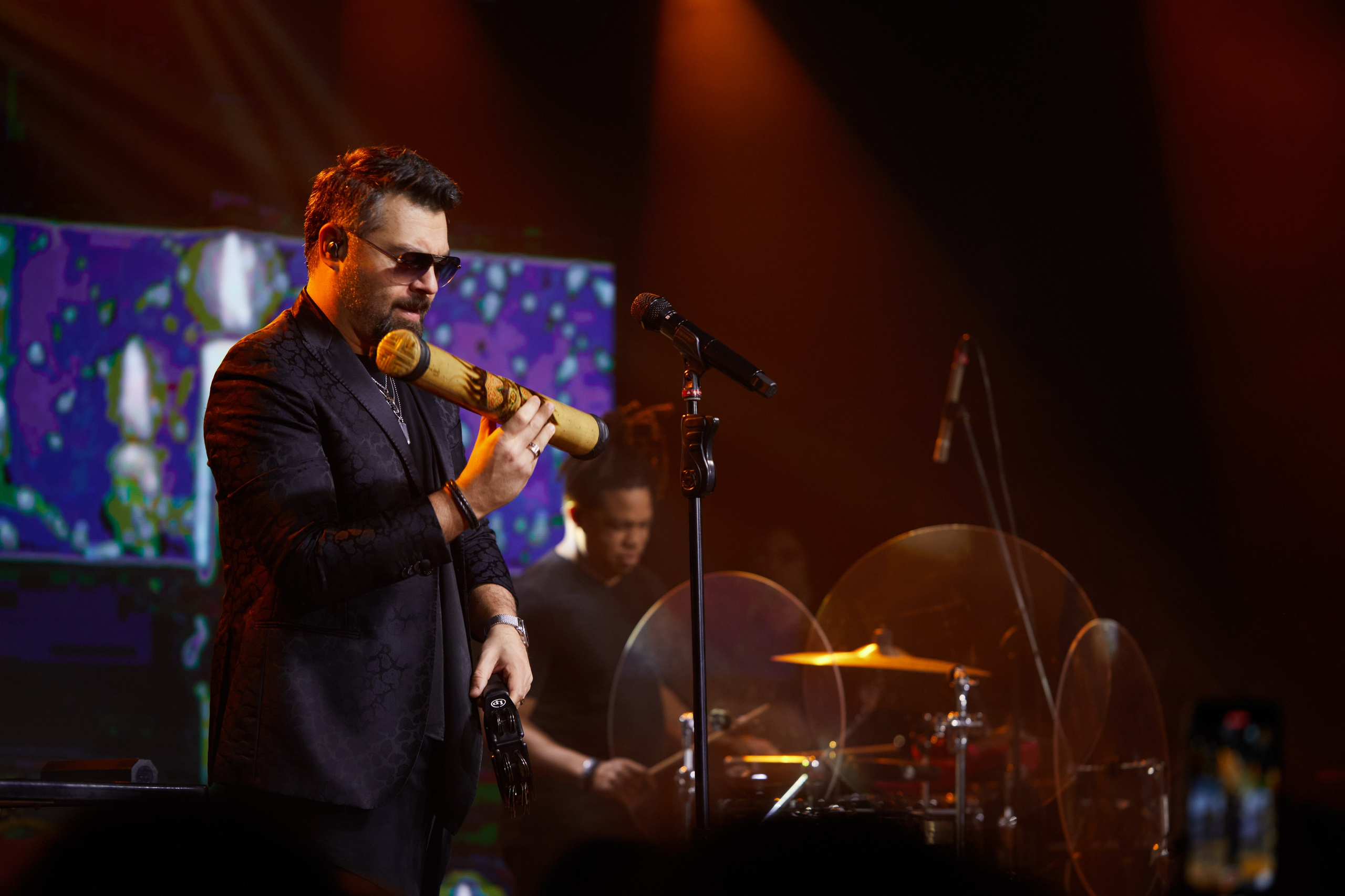 репортажная фотосъемка мероприятия, корпоратив, фотосъемка, фотограф на мероприятие