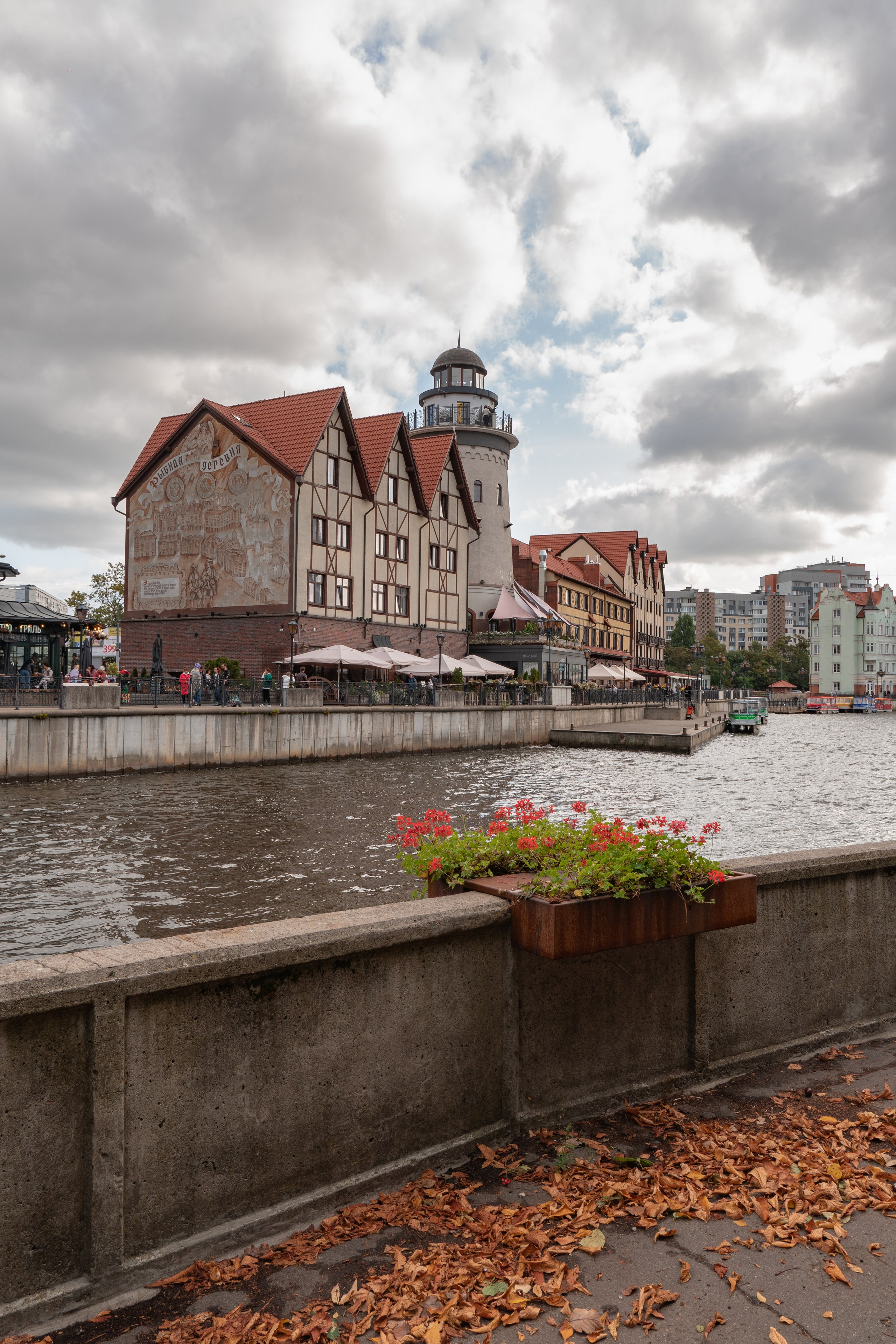 Travel фотография. Gusarov Travel Photography