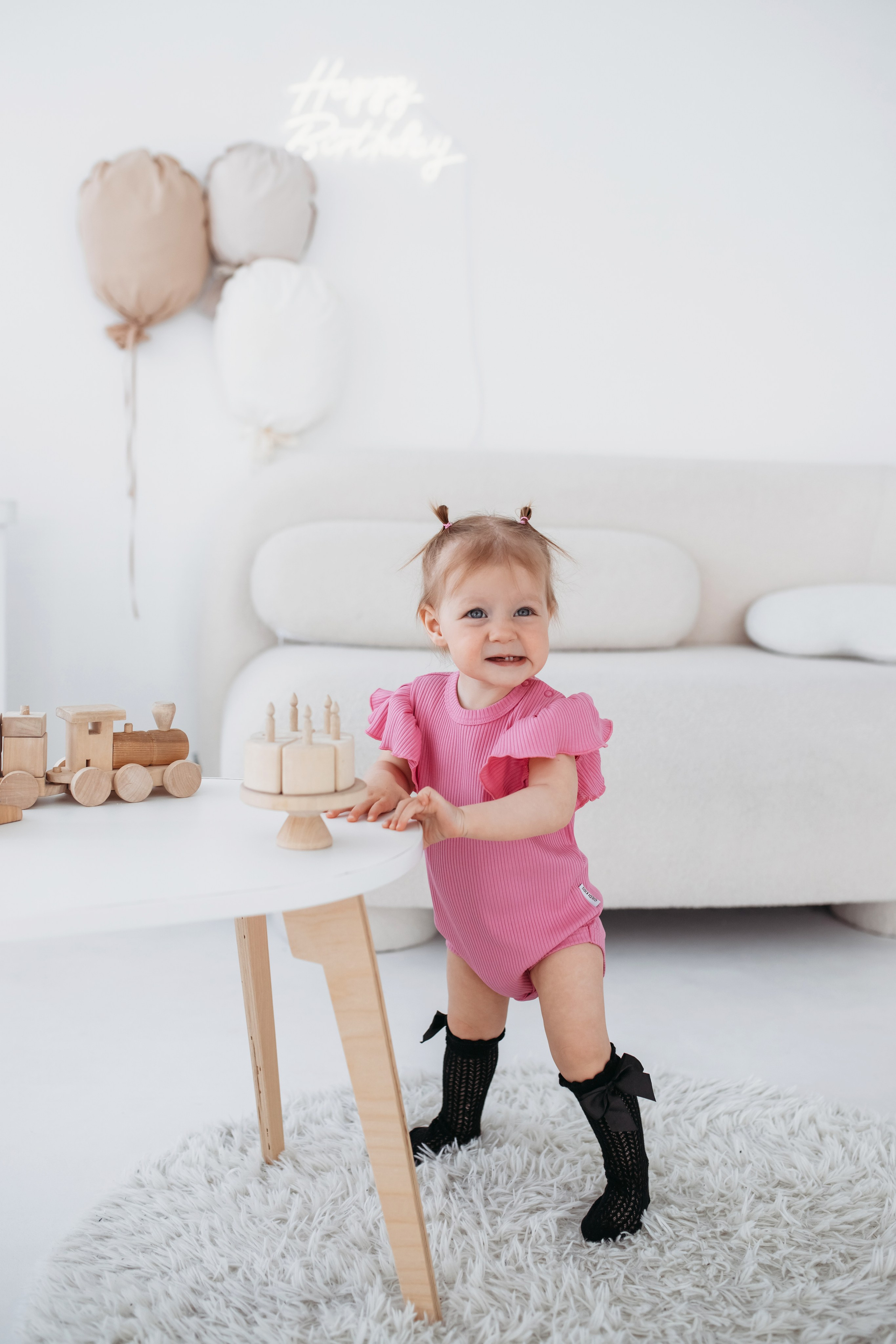 Алиса. Семейный и детский фотограф Минск, Беларусь