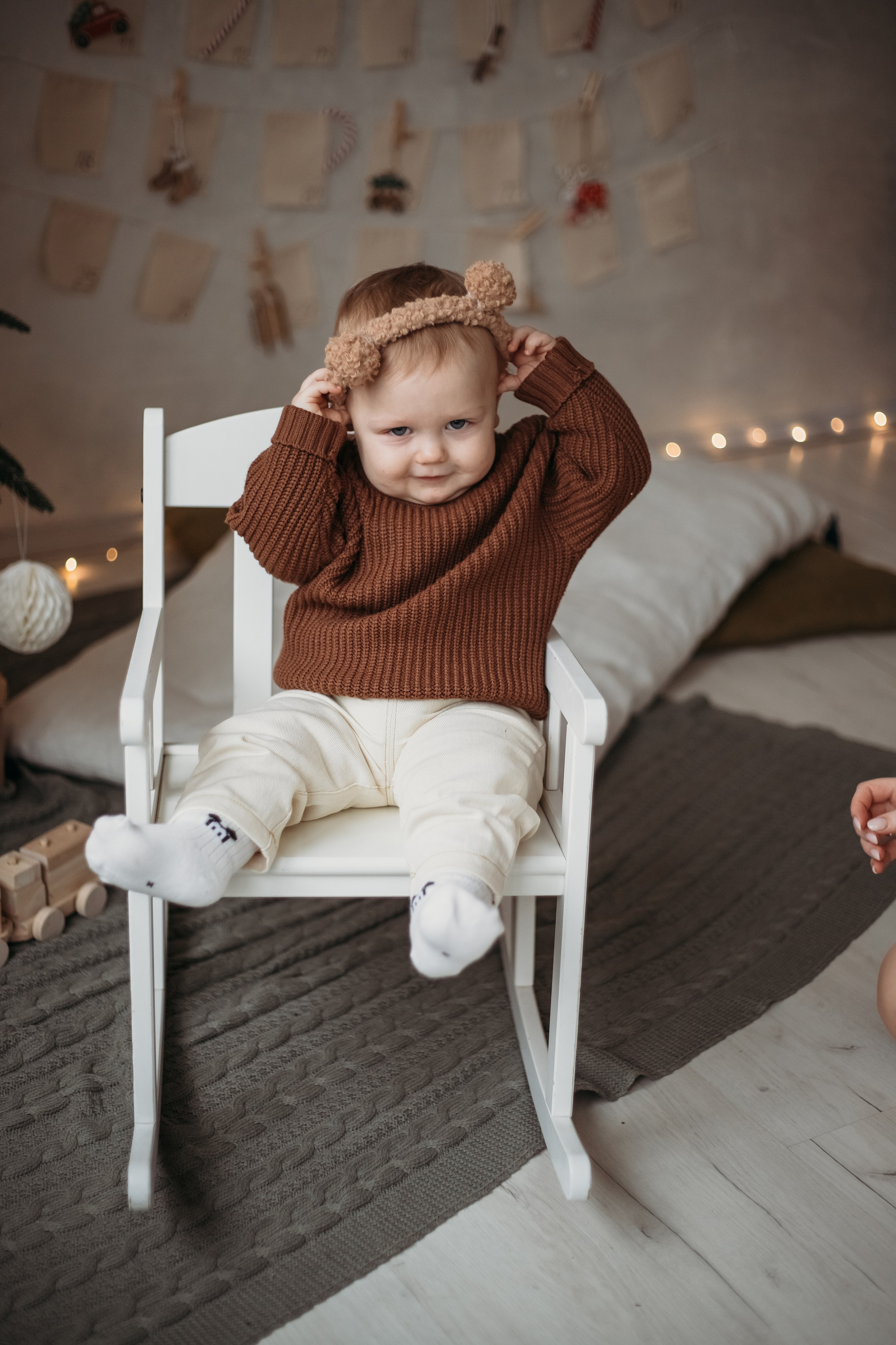 Тимурка. Семейный и детский фотограф Минск, Беларусь