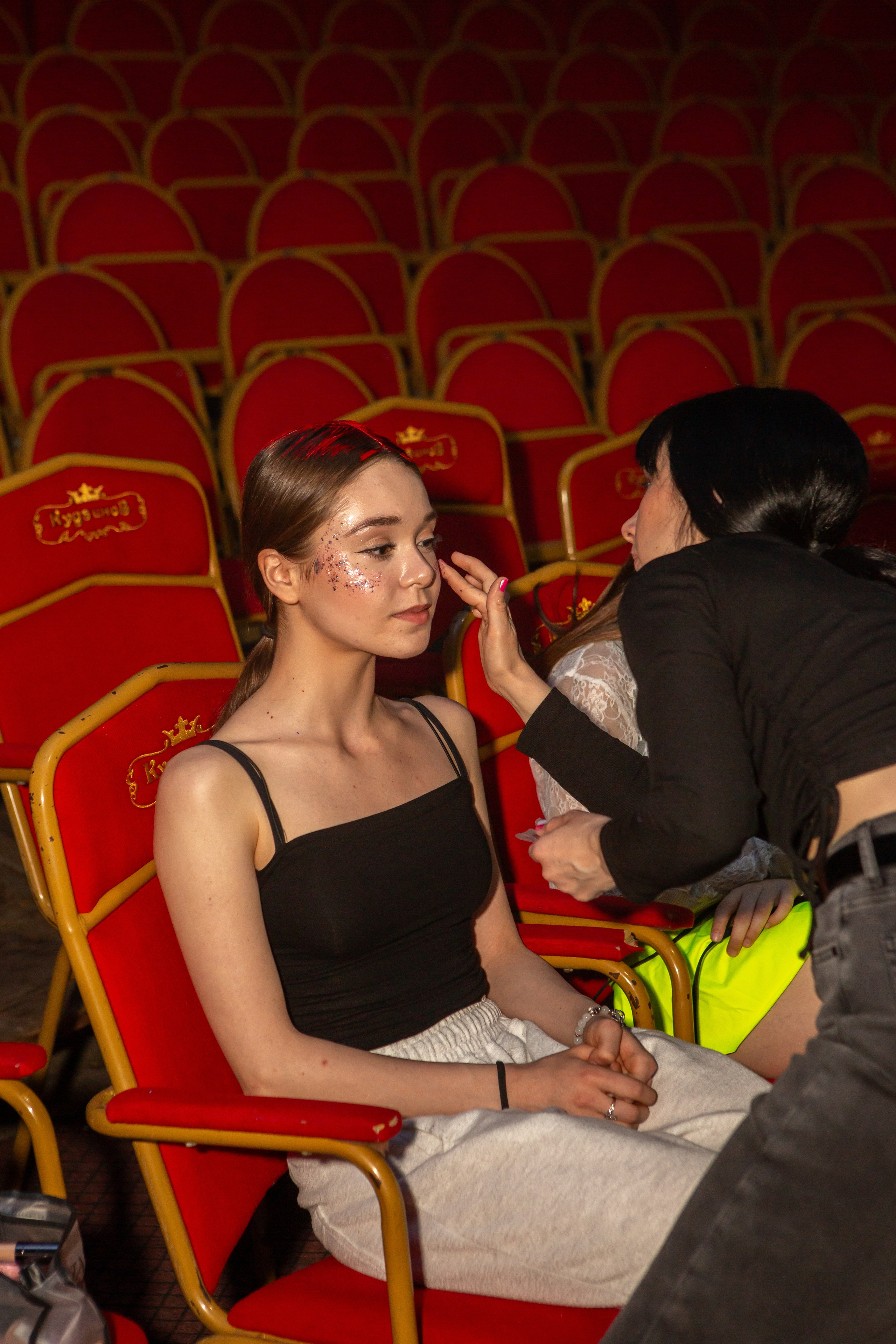 MANEGE SHOW. Репортажный, семейный, свадебный, портретный фотограф