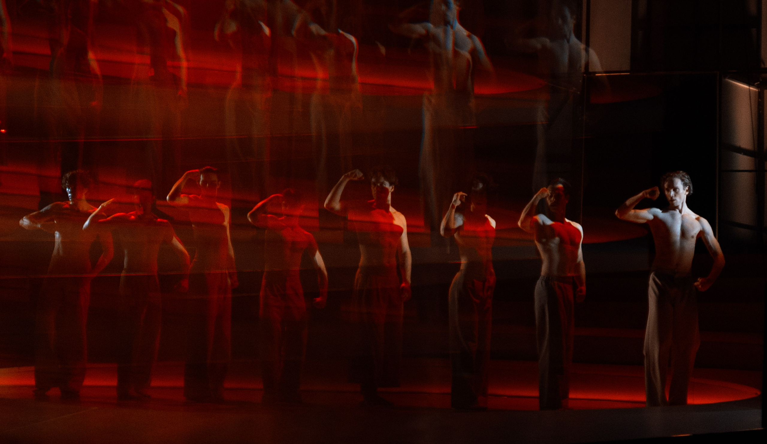 KONTAKT. Fusion Wedding Photographer