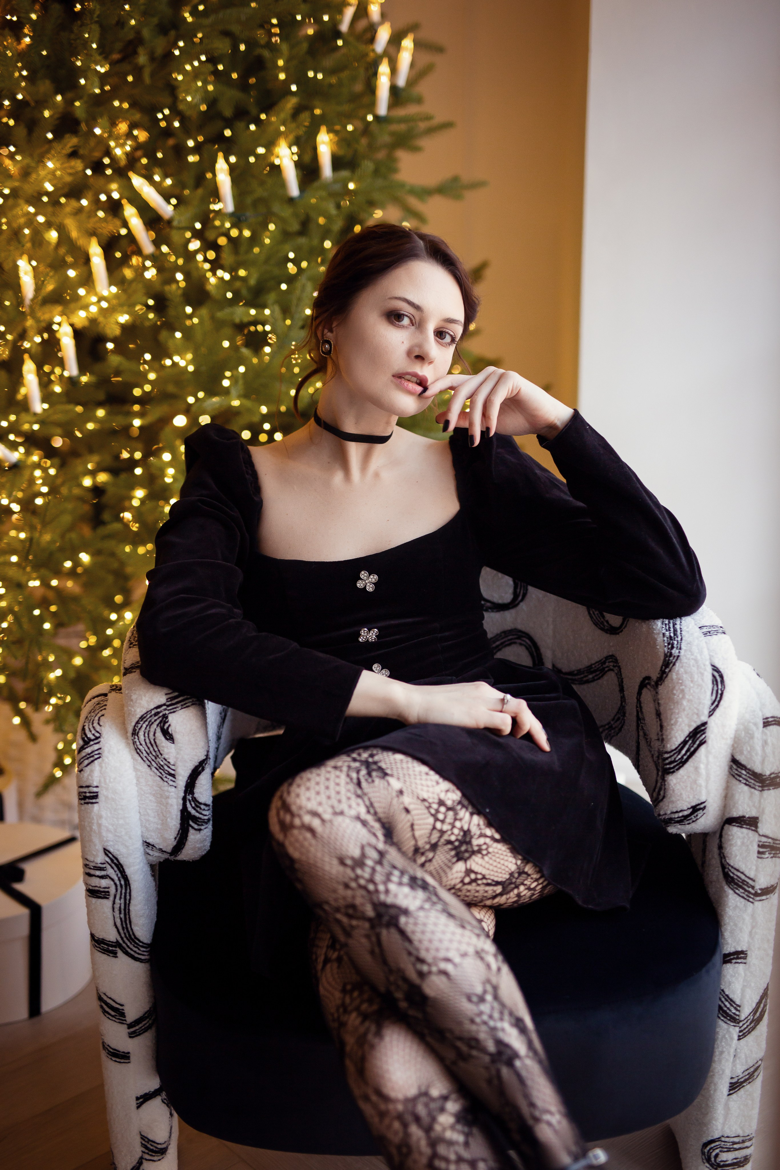 Портретные фотосессии. Семейный и портретный фотограф в Санкт-Петербурге