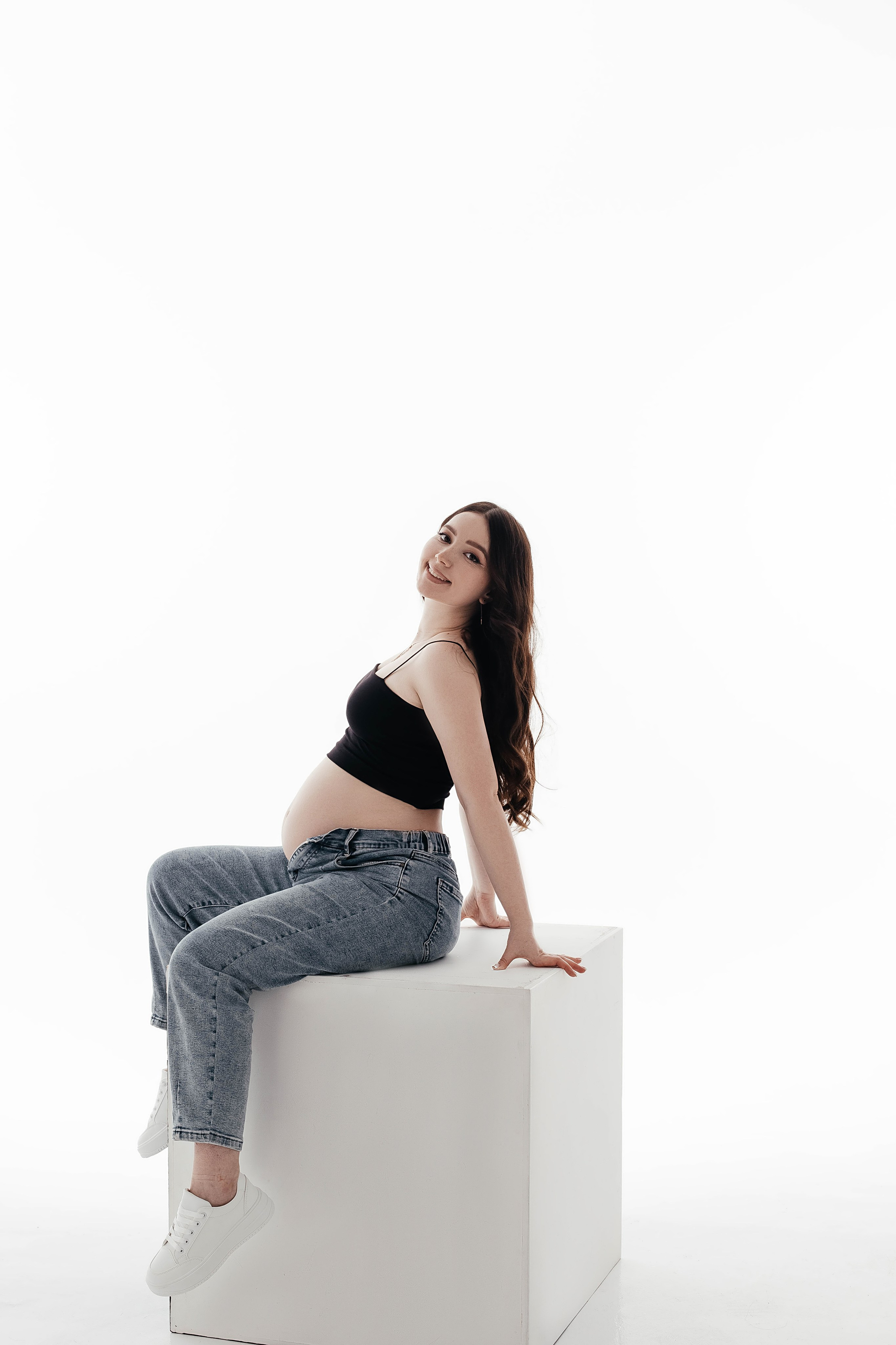 Лиля & Витя. Фотограф Сальск Катерина