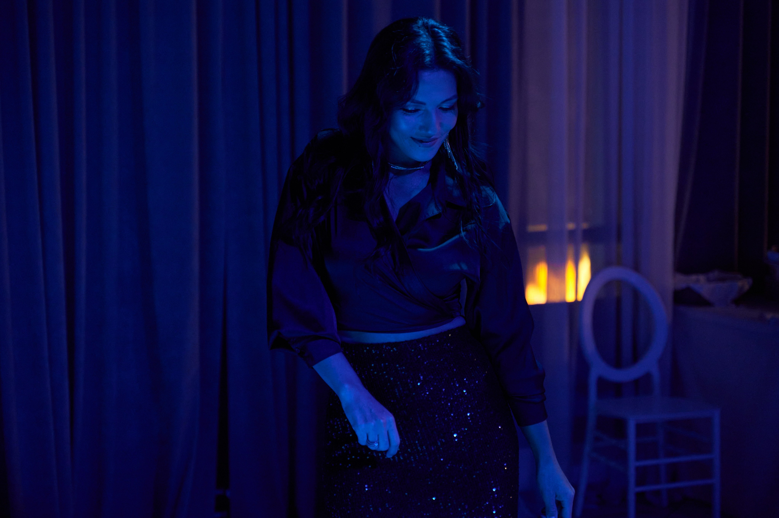 Корпоратив. Свадебный фотограф Александр Браво