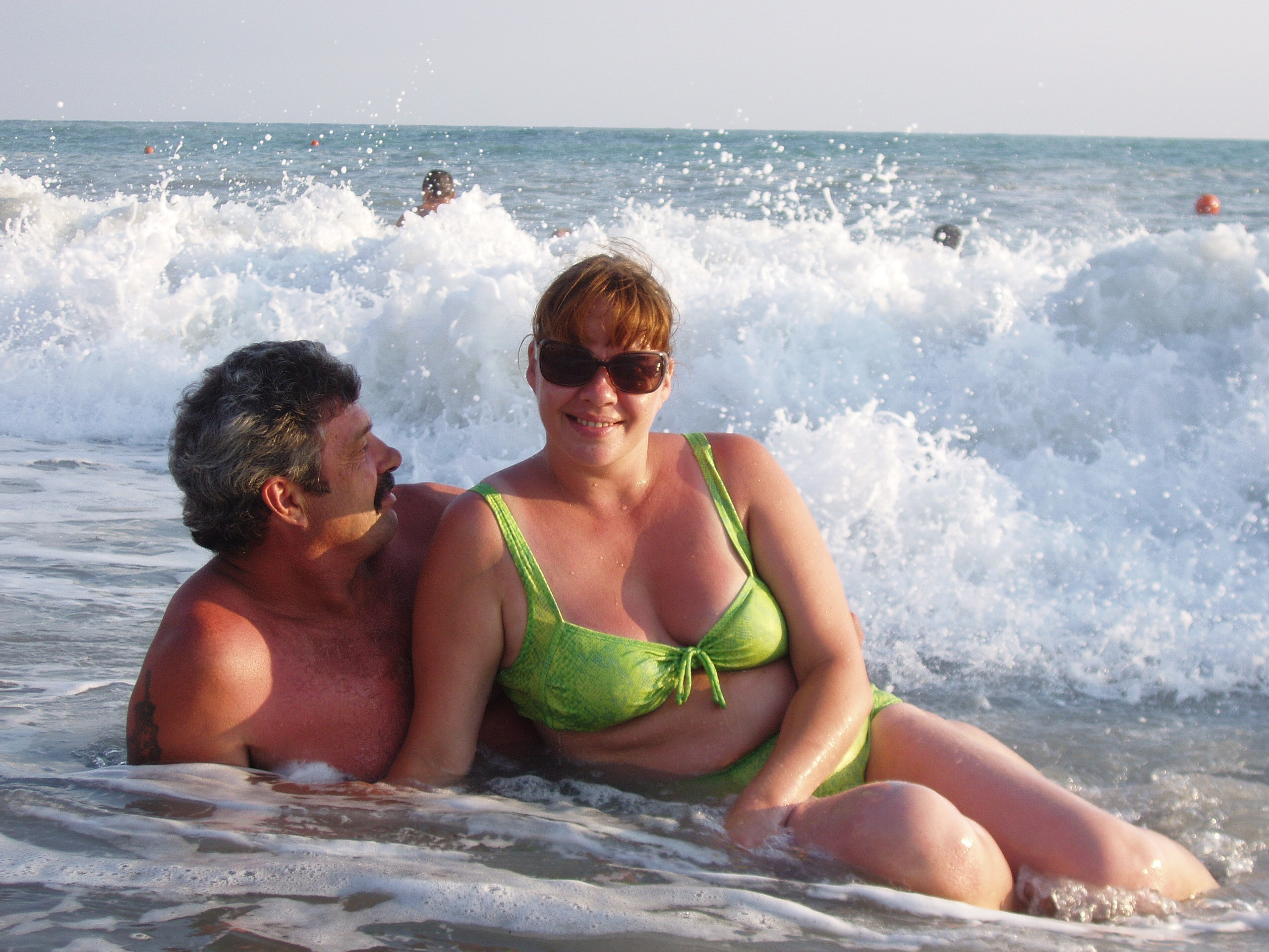 Отпуск 12.06-18.08. Семейный, Свадебный фотограф СПБ Питер— Романова Екатерина