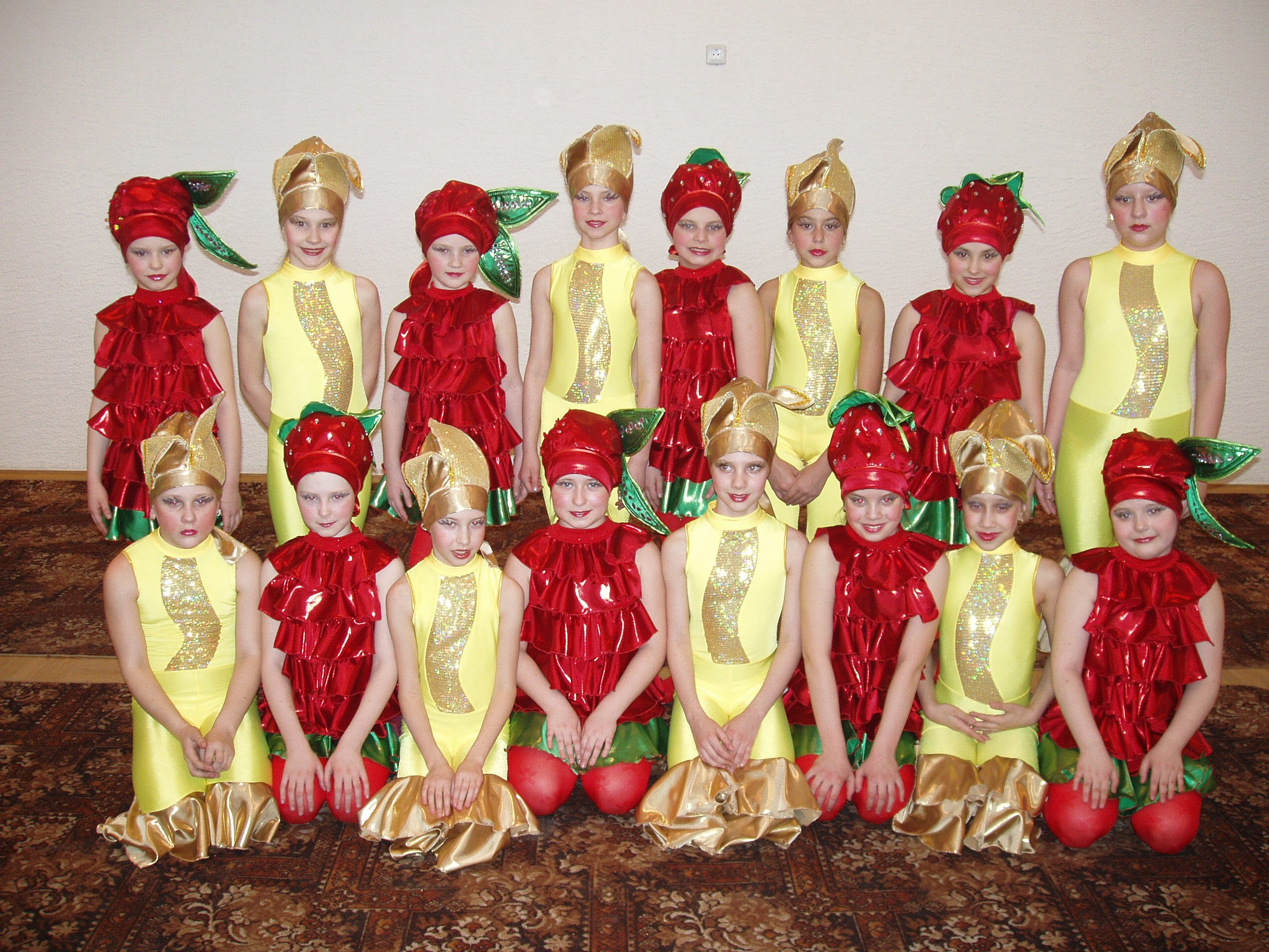 Роза ветров 12.03.2010. Семейный, Свадебный фотограф СПБ Питер— Романова Екатерина