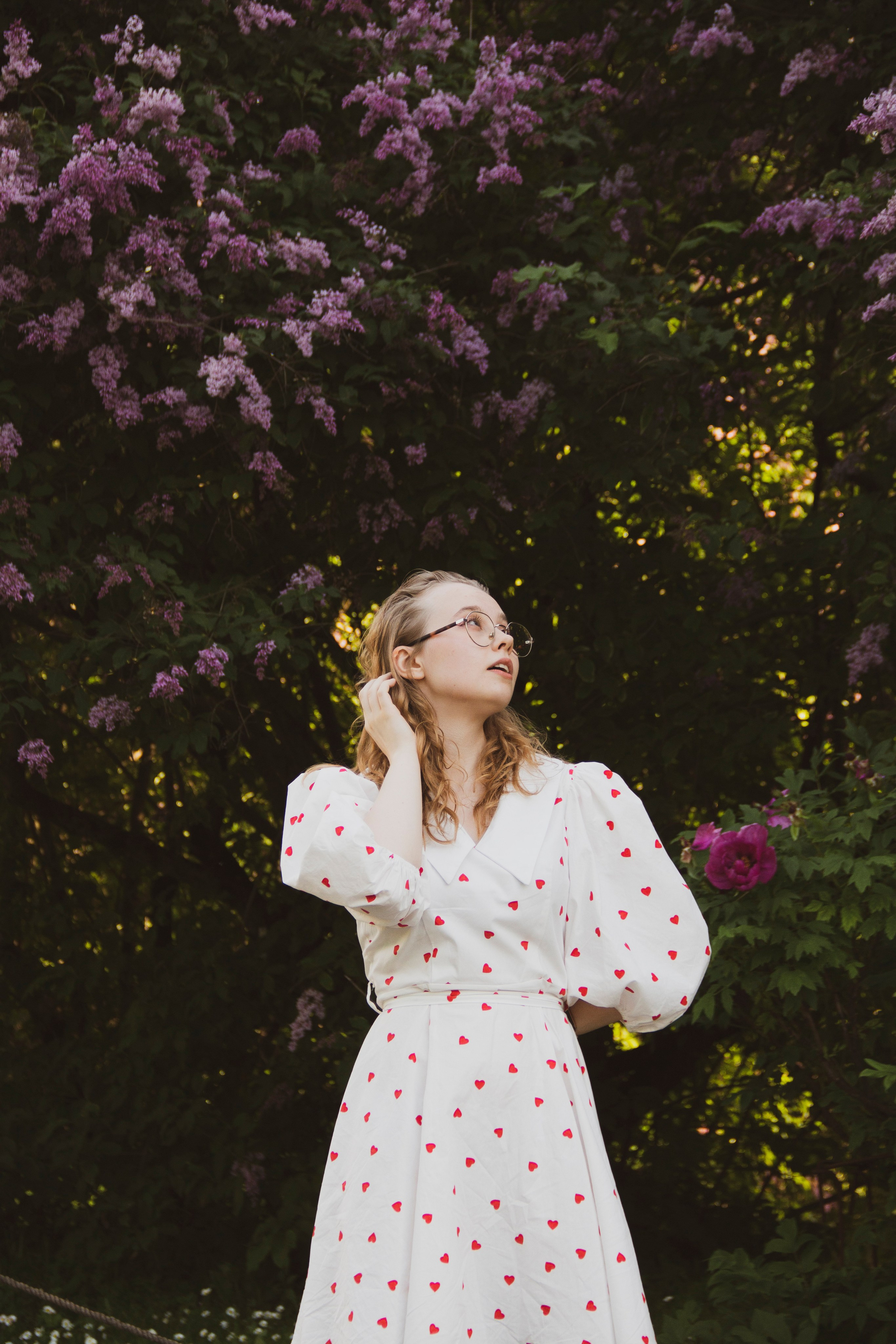 Маша. Фотограф Москва Екатерина Близнюк