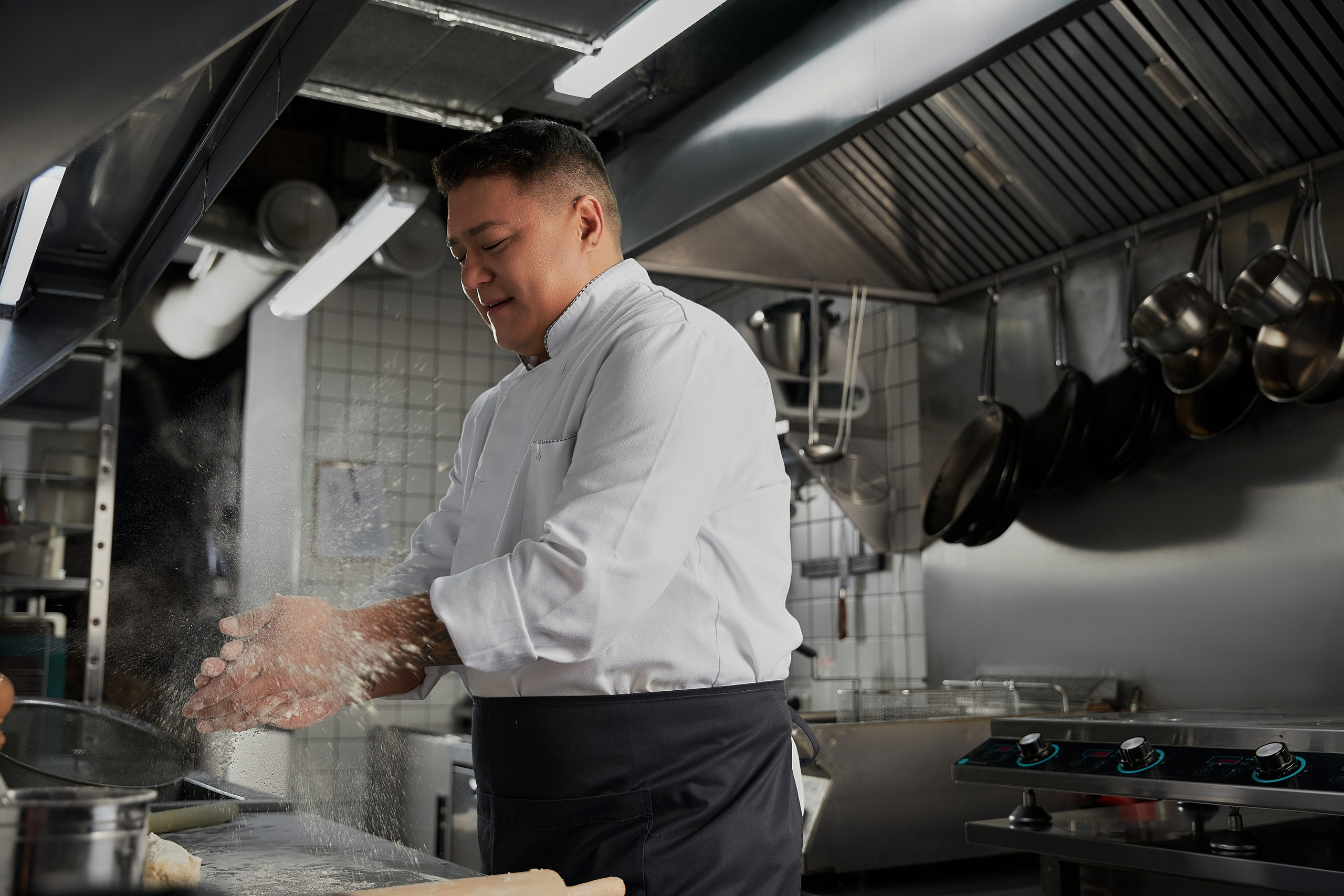 Bank Center Credit. Фотограф Москва Сергей Громов