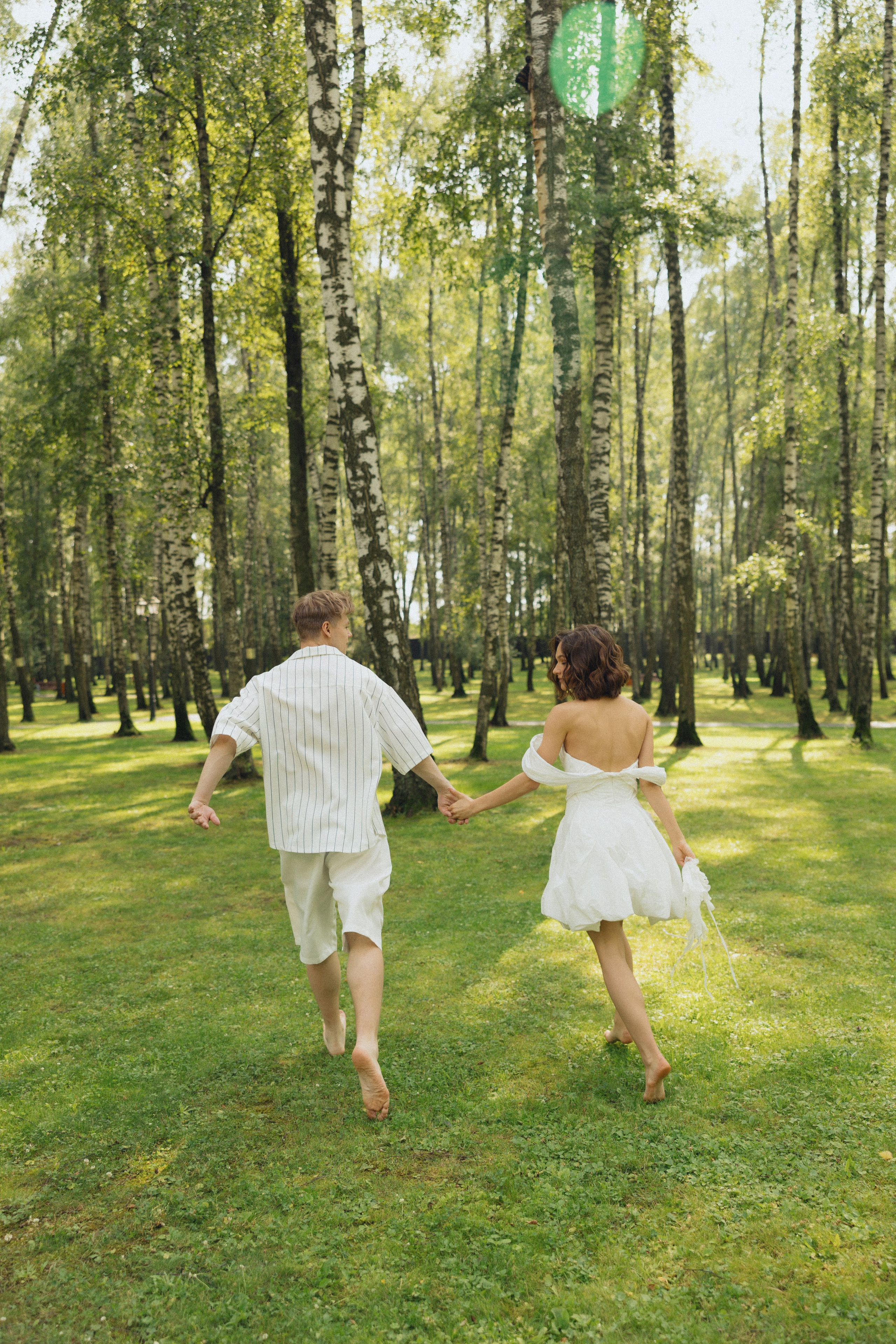 LEMON PARTY. Свадебный фотограф Павел Князев