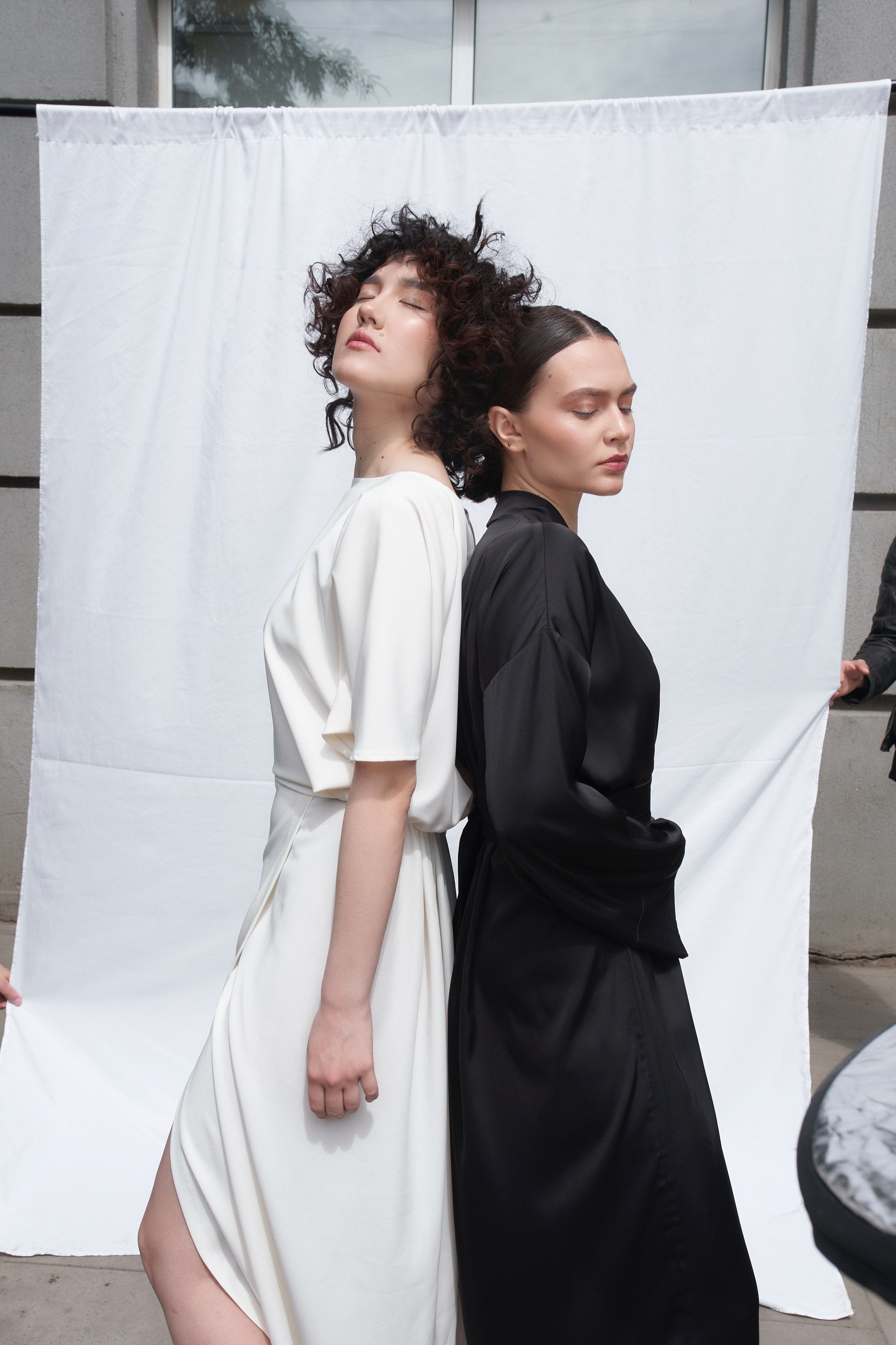 La perfe. Александр Сазонов Красноярск