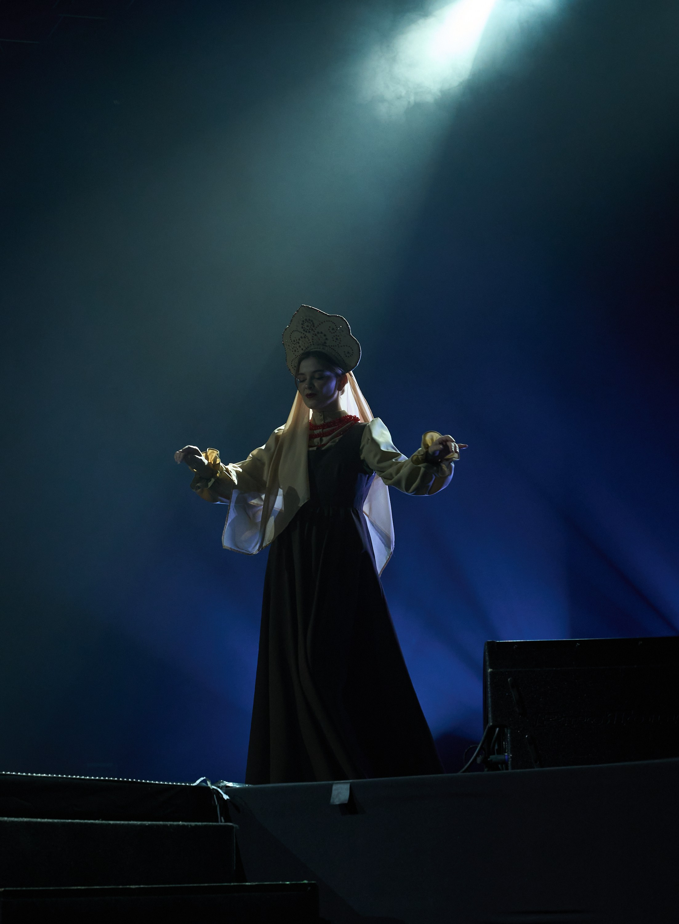 Азия Сибирь | Красноярск. Александр Сазонов Красноярск