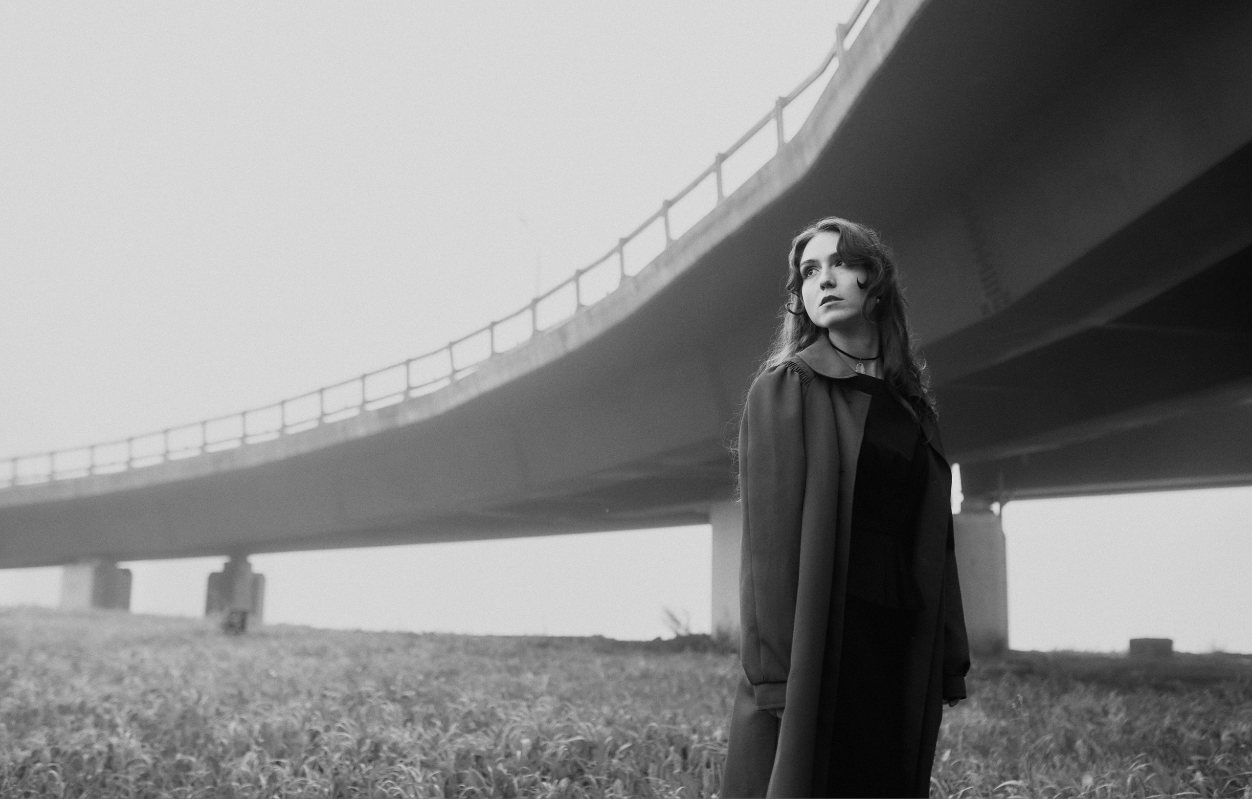 Кристина. Александр Сазонов Красноярск