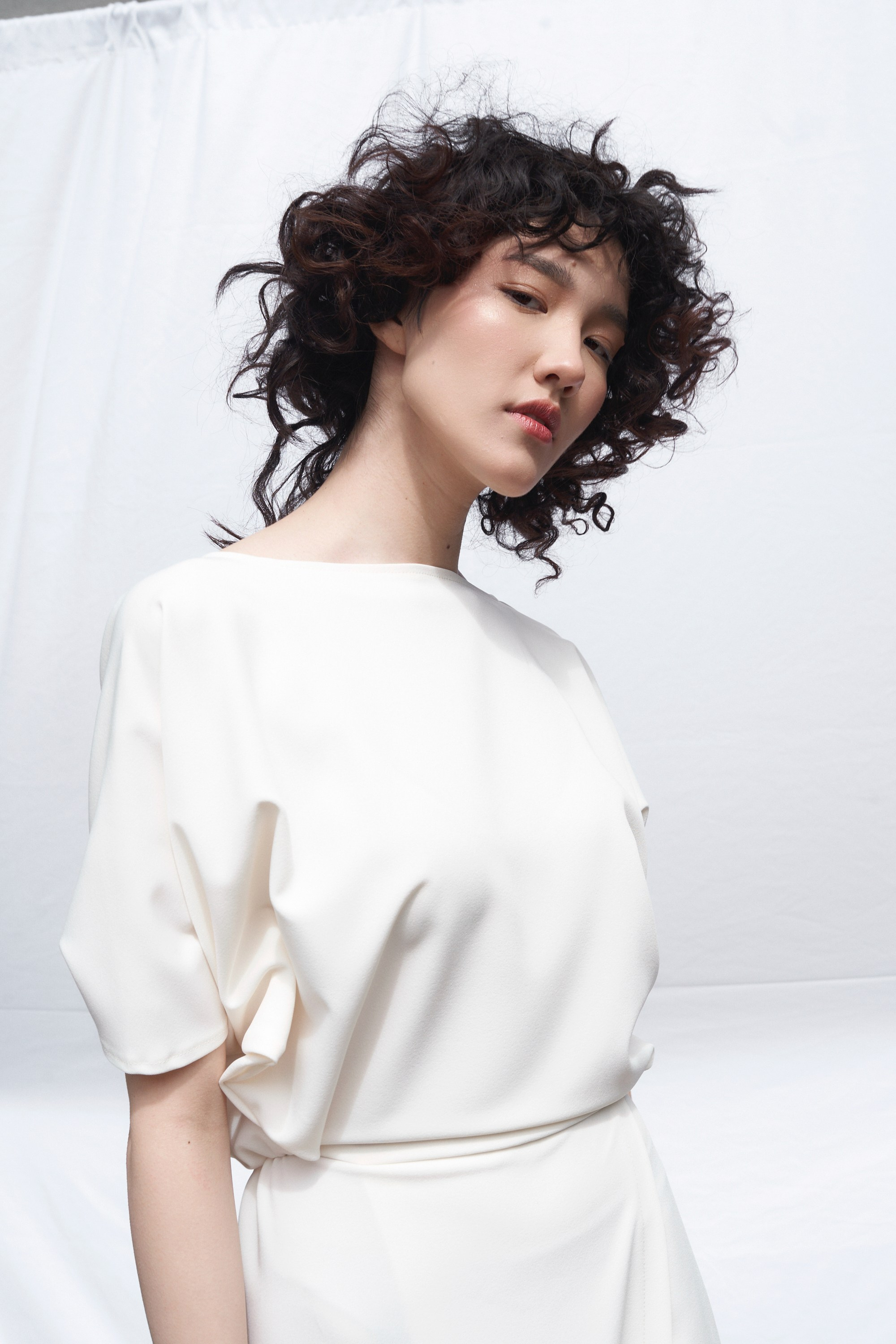 La perfe. Александр Сазонов Красноярск