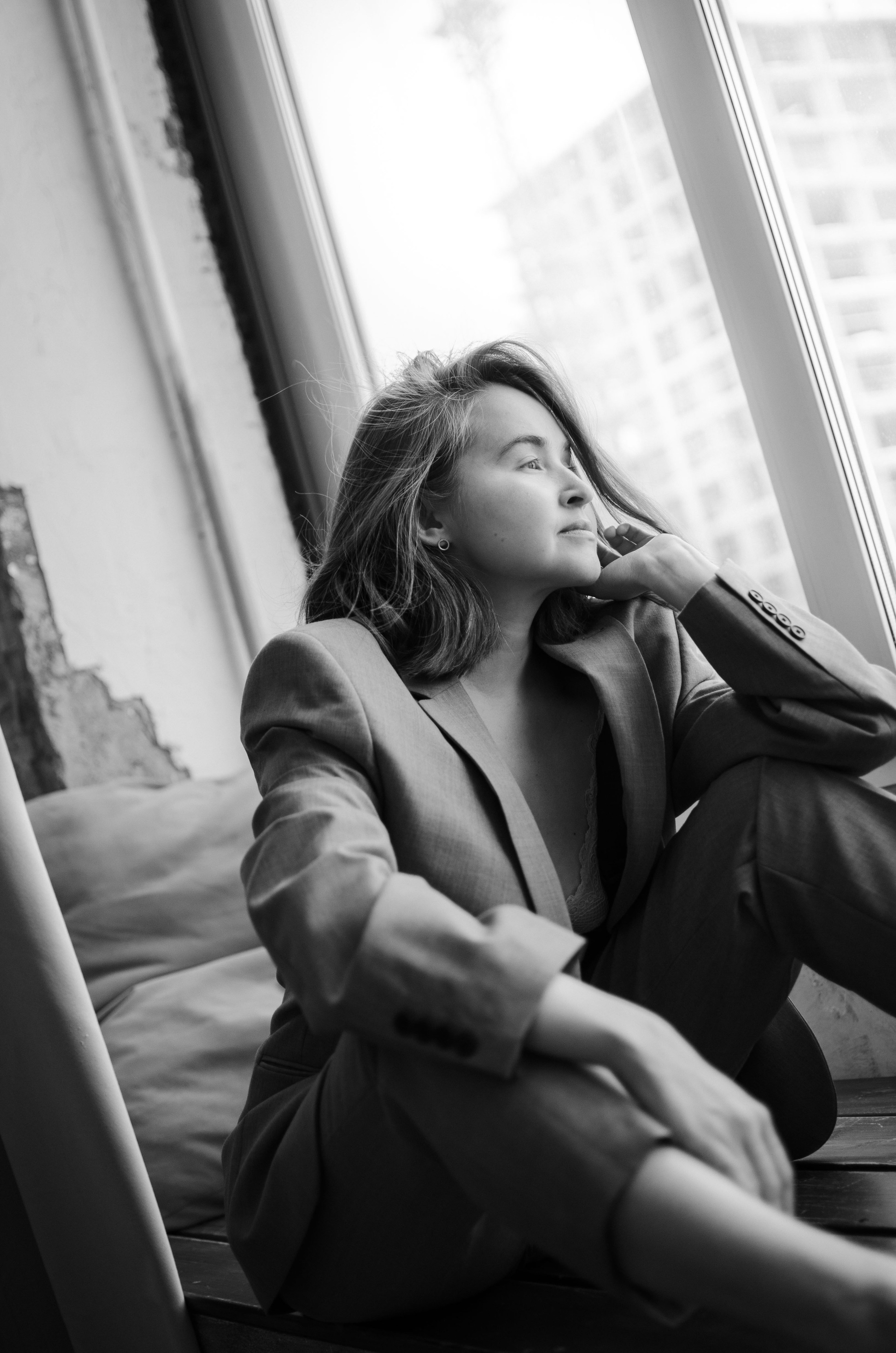 Мадина. Женский и предметный фотограф в Уфе Анастасия Настоечка