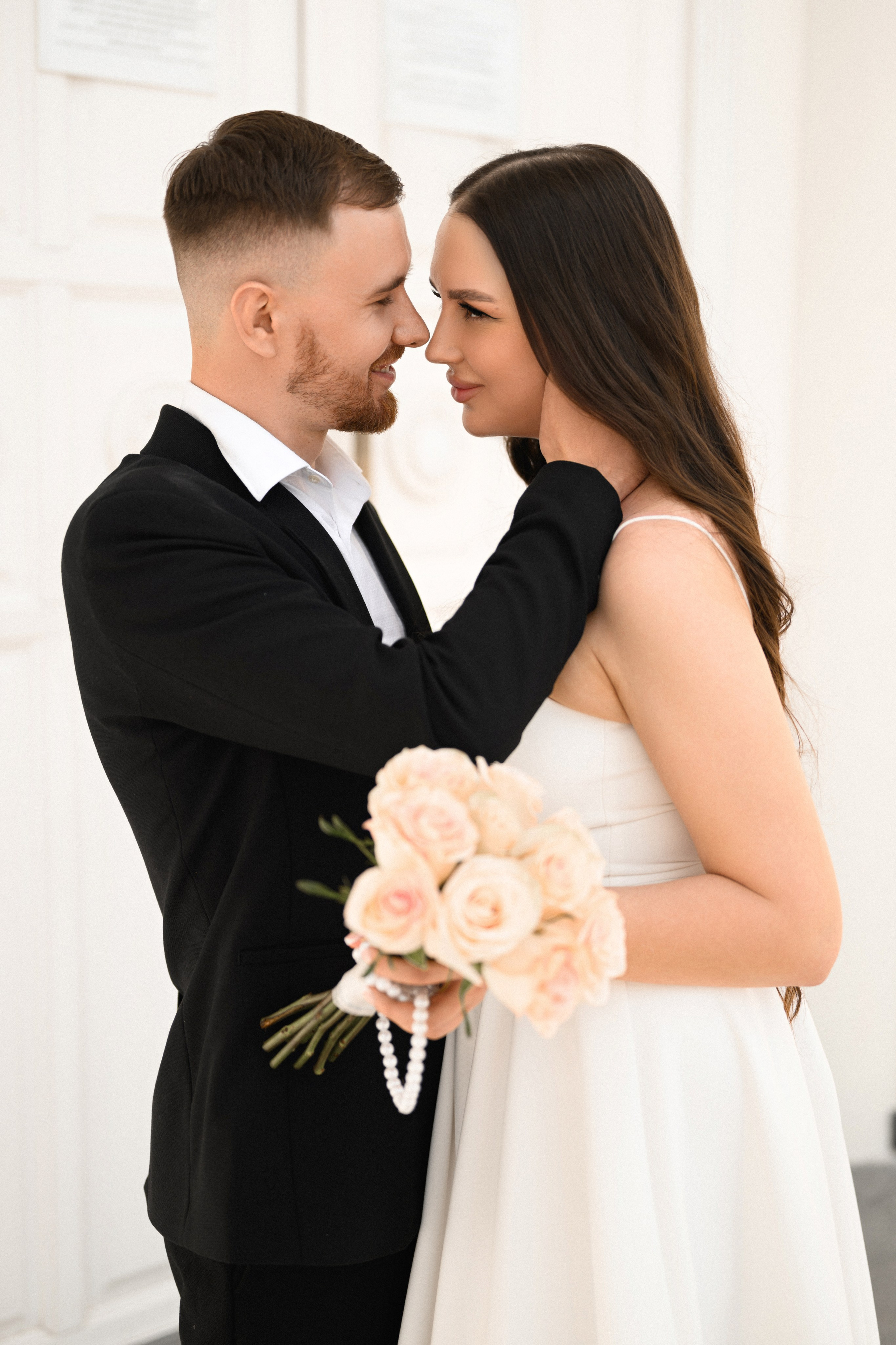 28.06.25. Свадебный и семейный фотограф в Краснодаре