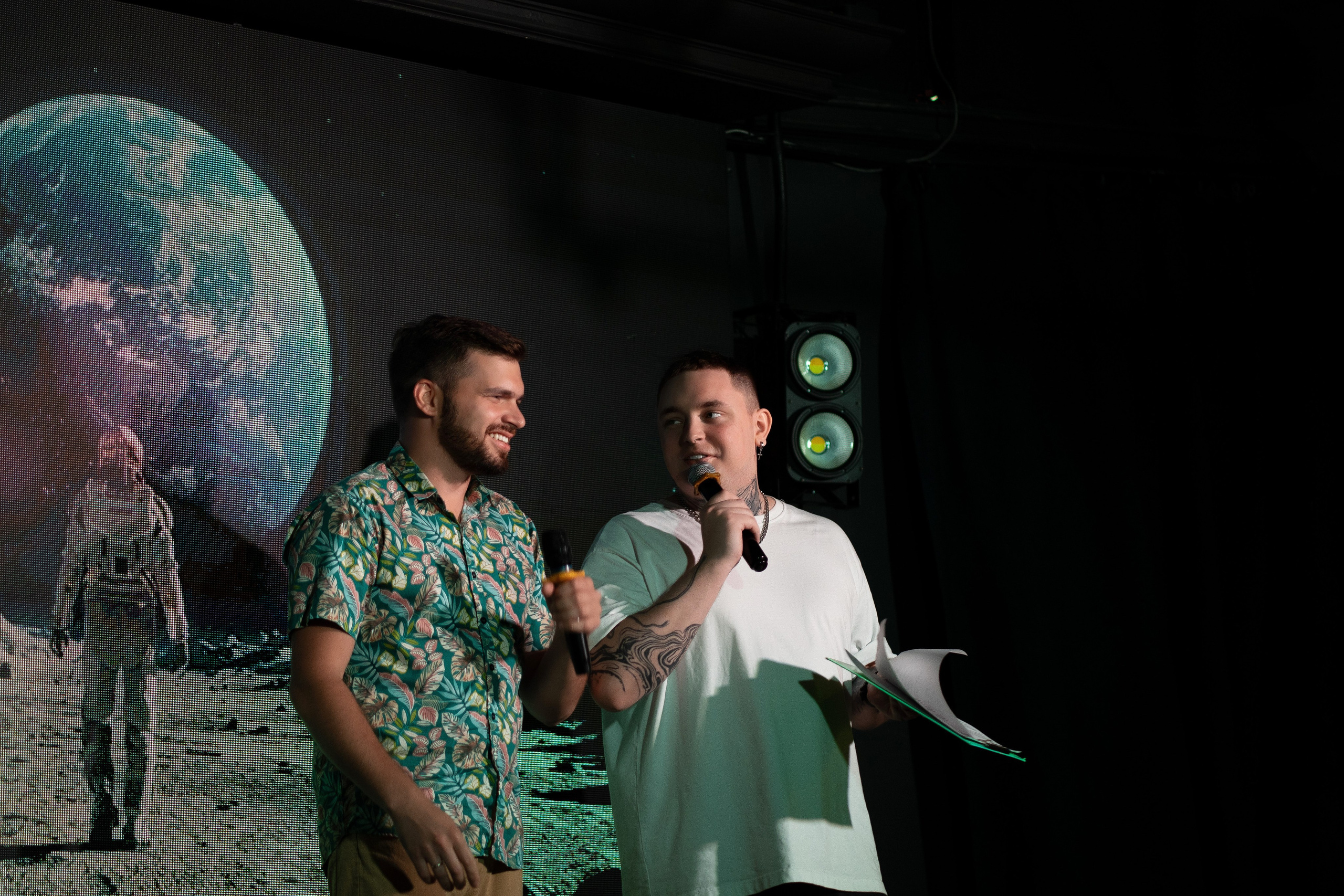 FaSol'. Анастасия Паршукова — фотограф Шерегеш Новосибирск