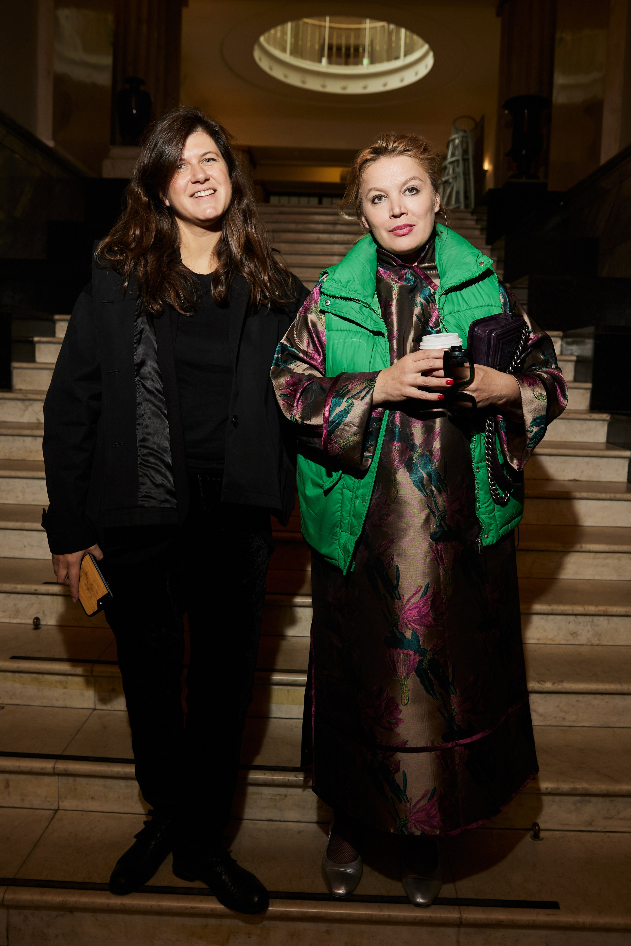 25. Фотограф Недорез Александр в Москве. Репортаж на ваших мероприятиях