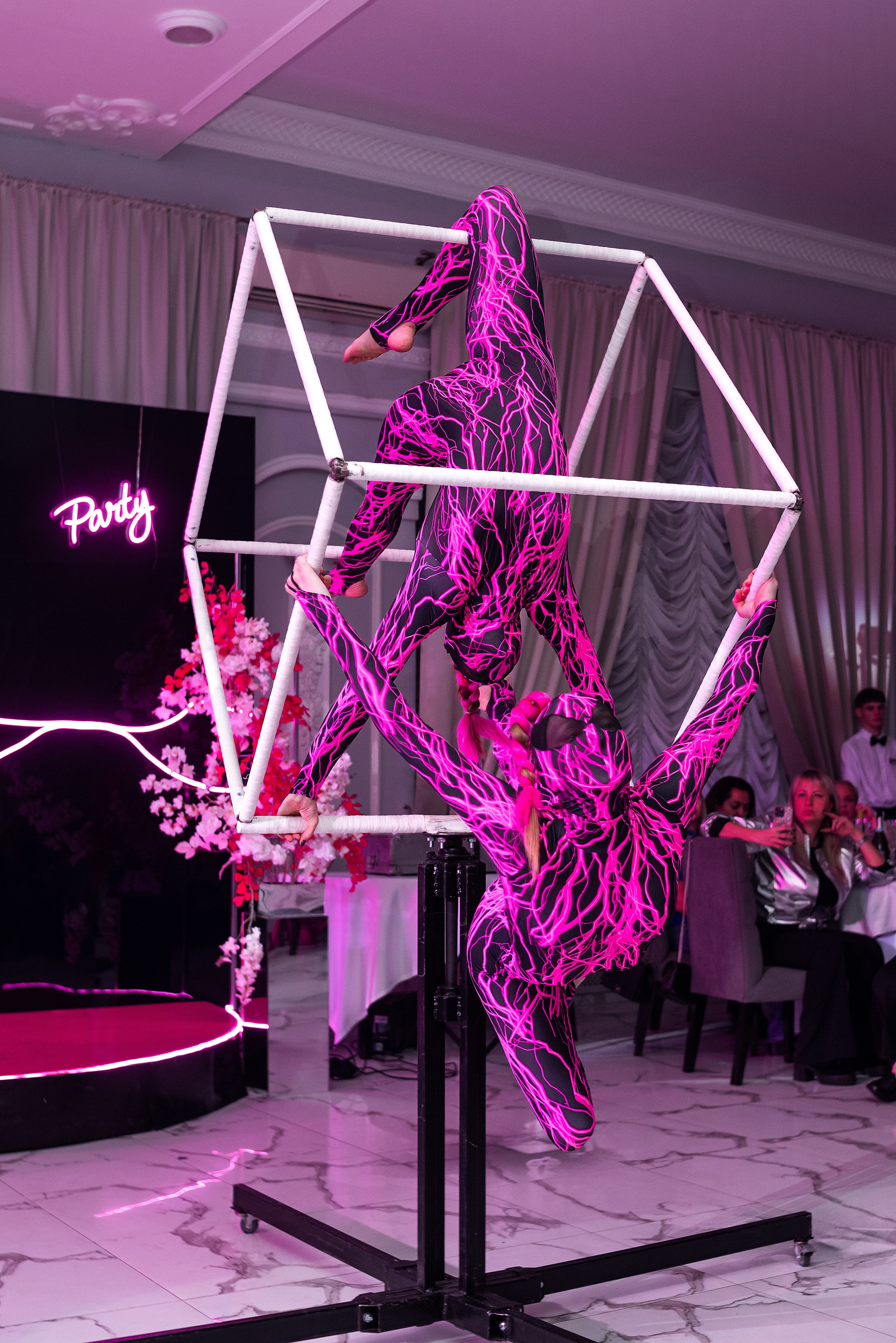 Девичник — 3. Бжицких Виталий — фотограф г. Ульяновск