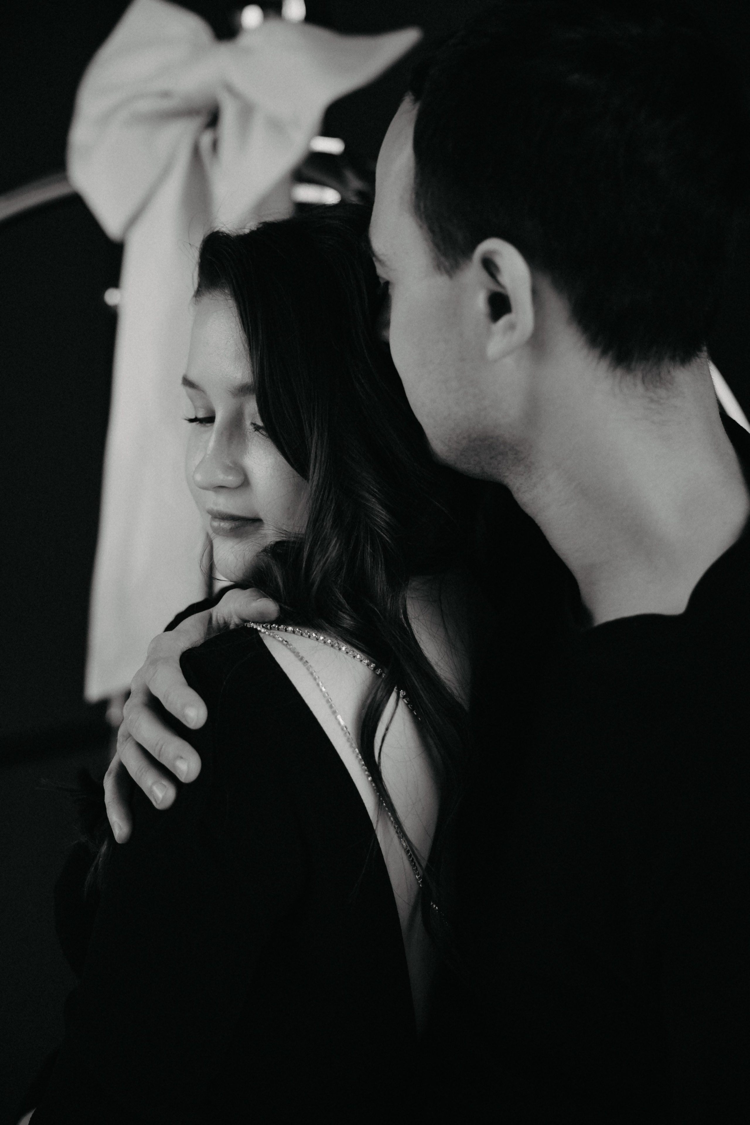 Екатерина и Роман 2025. Свадебный Фотограф Чебоксары|Йошкар-Ола|Москва|Краснодар