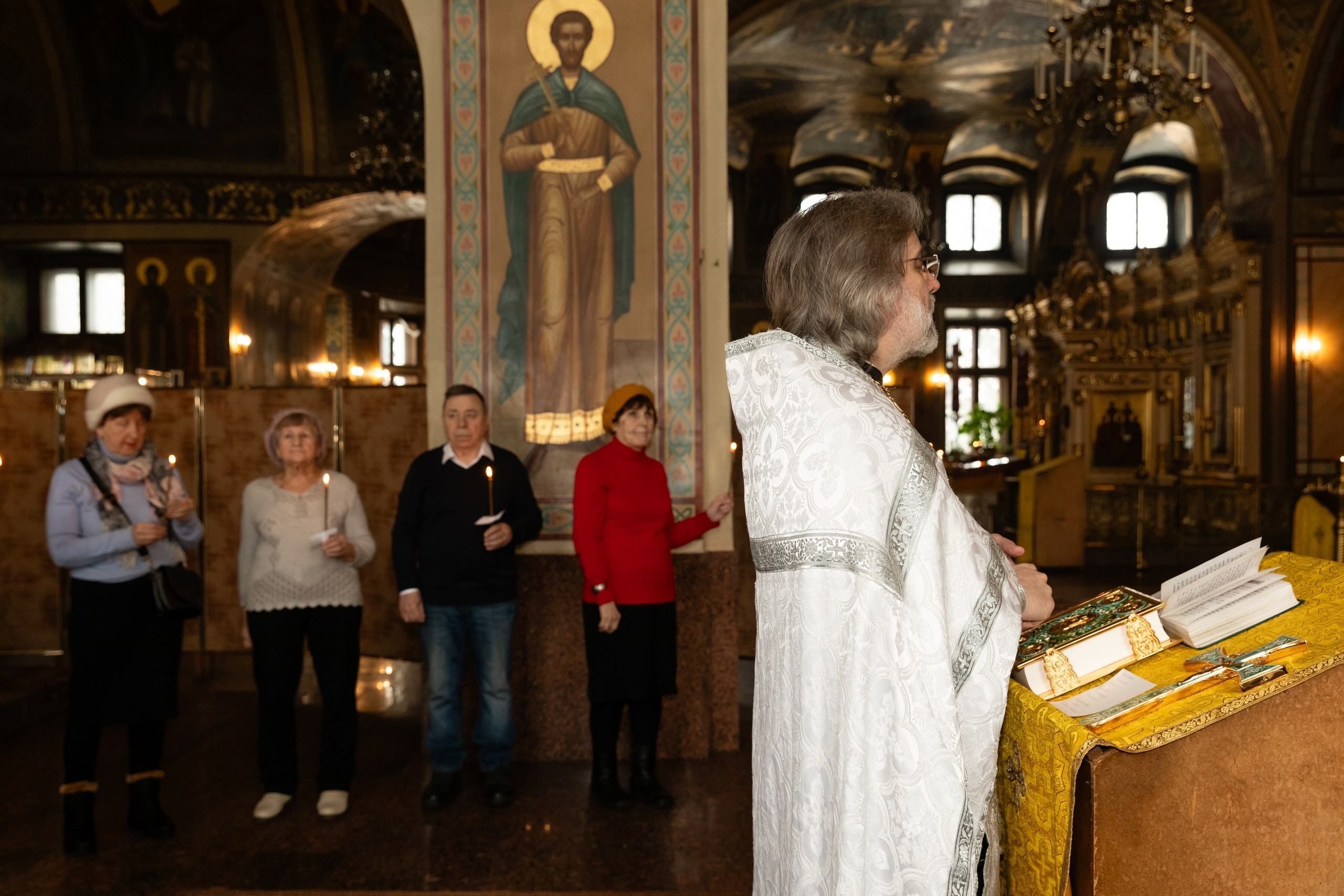 Кристины Артемий. Татьяна Чернышова свадебный фотограф Москва