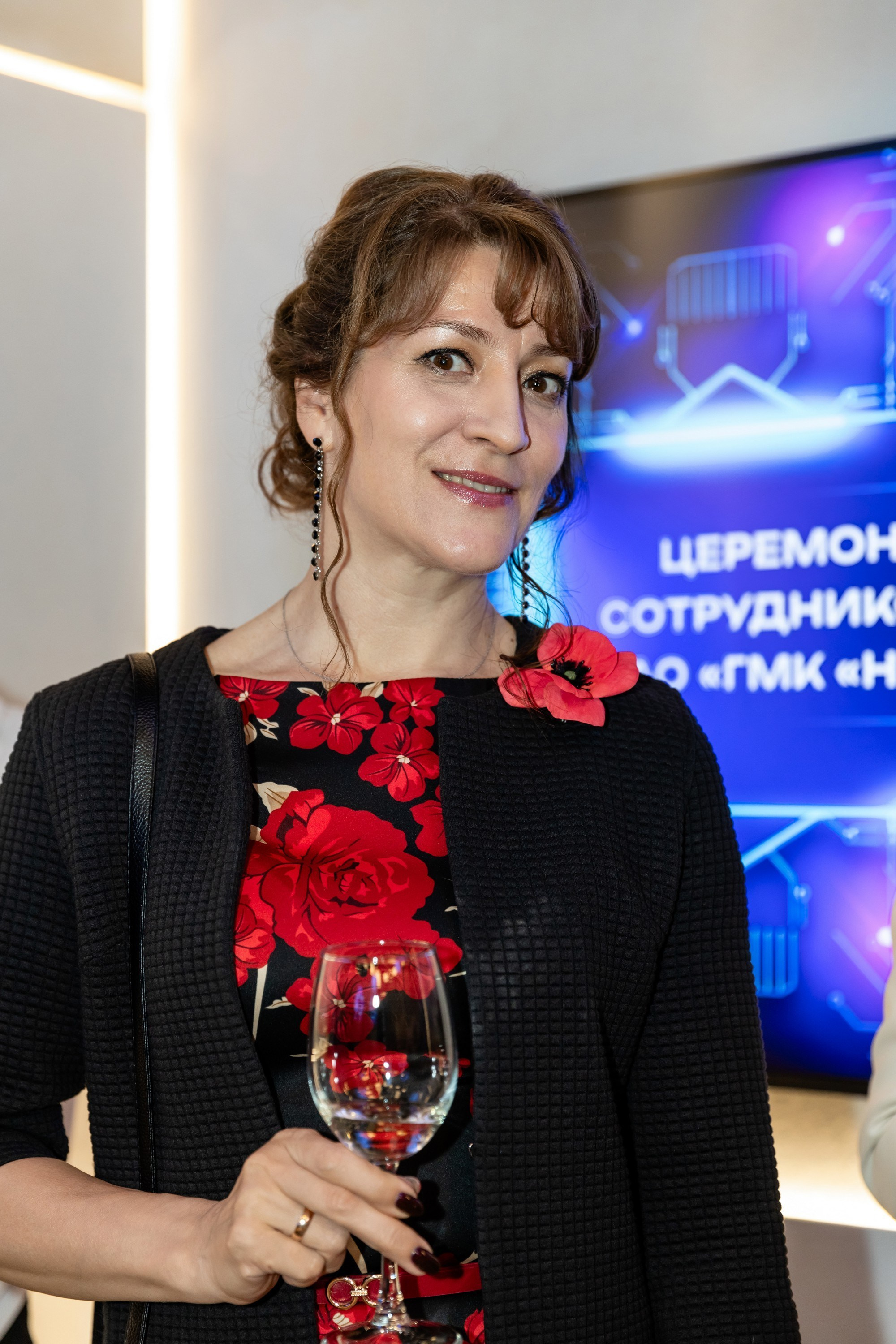 Церемония награждения Норникель 90. Татьяна Чернышова свадебный фотограф Москва