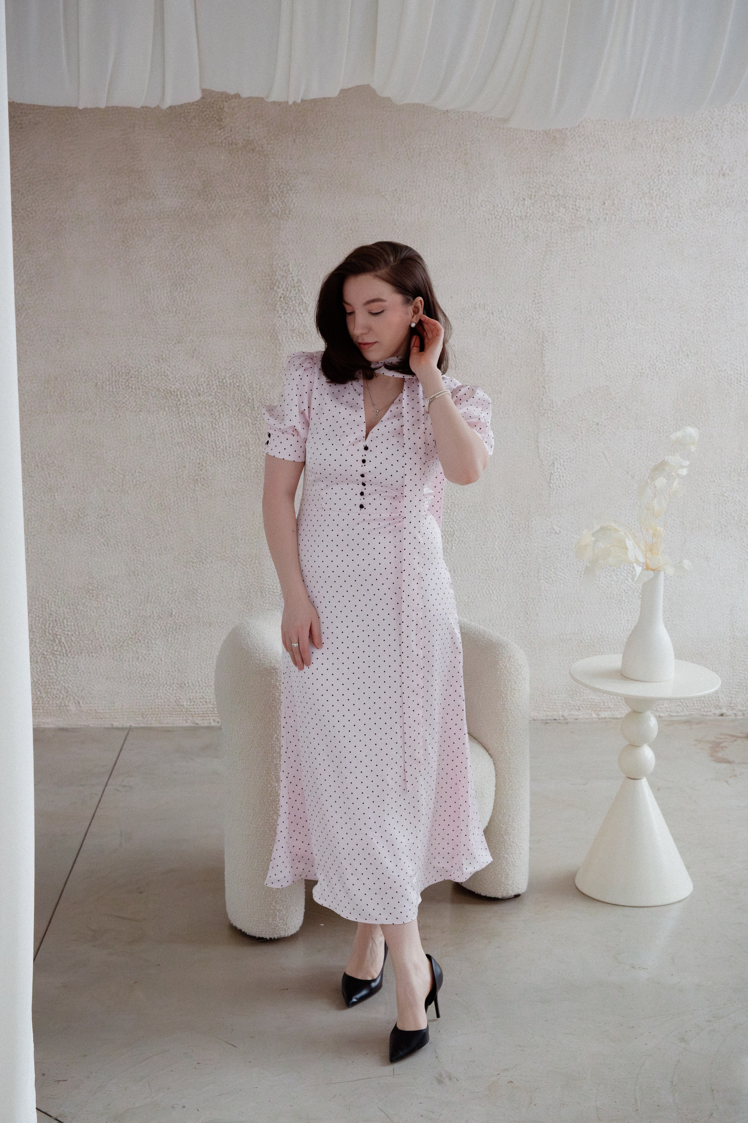 B-day. Свадебный и портретный фотограф в Санкт-Петербурге и Ленинградской области Фоменко Оксана