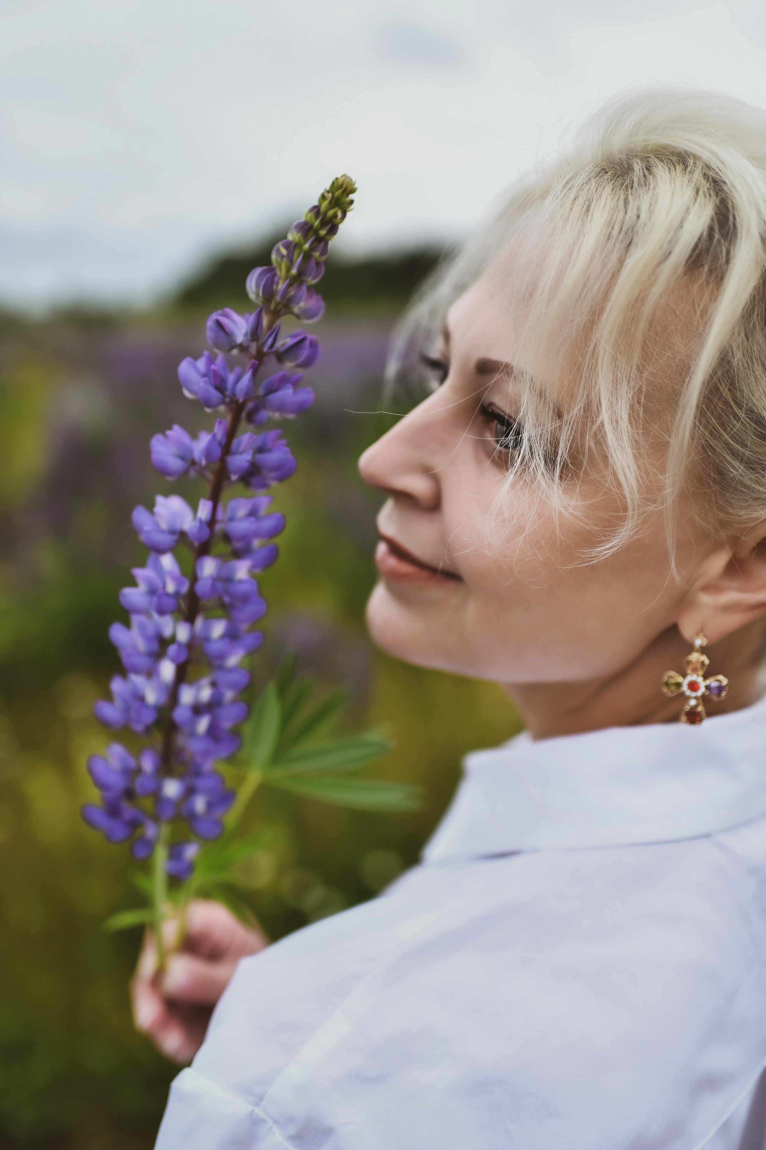 Екатерина. Женский, семейный и контент-фотограф в Оренбурге Анна Соловых