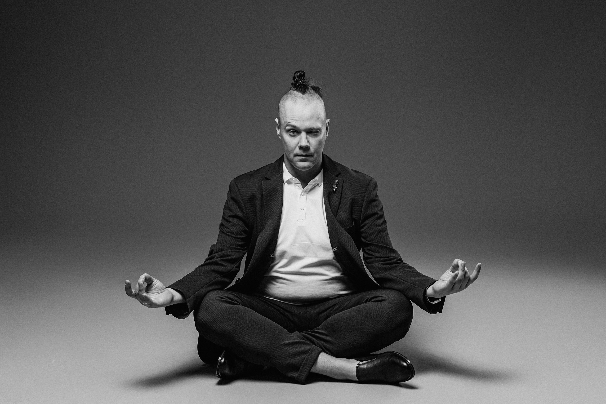 Отзывы. Каплицкая Любовь — фотограф Тверь