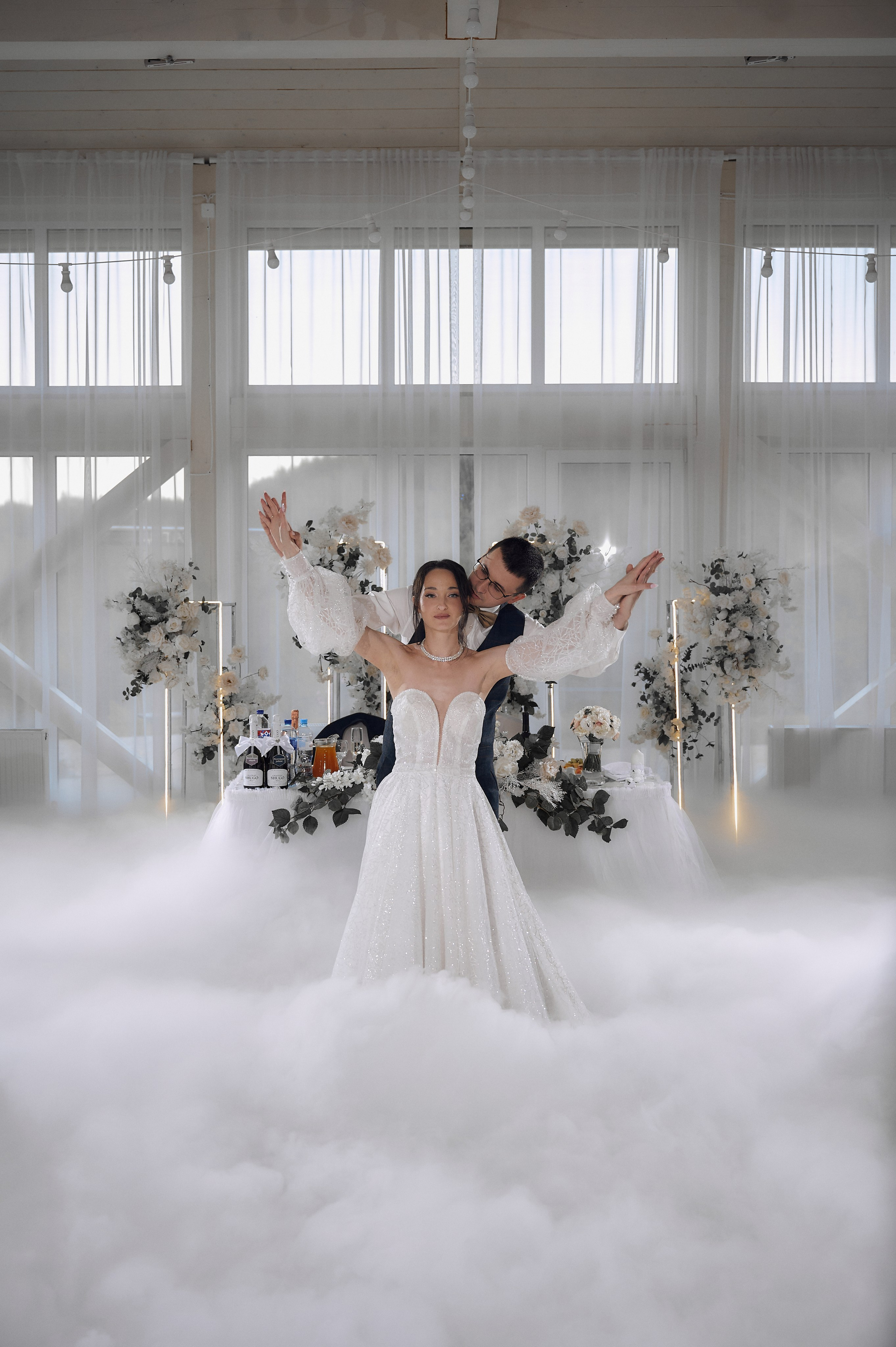 Фотограф тула. Свадебный фотограф в Туле Никита Беляев