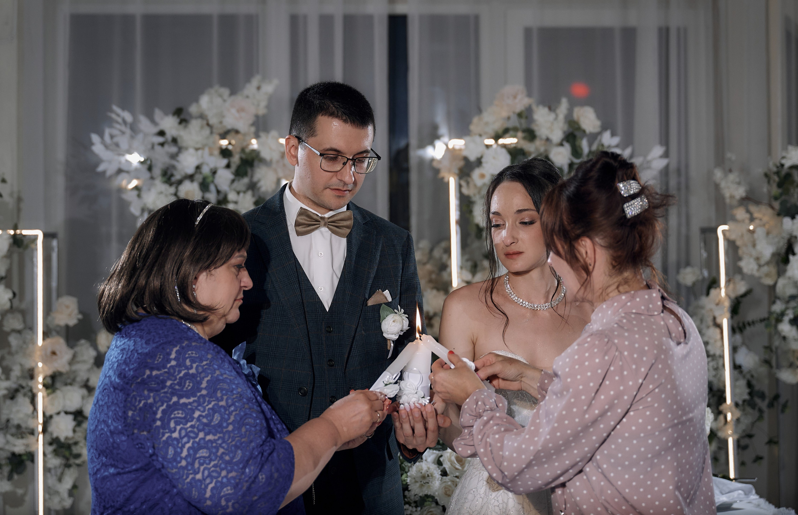 Фотограф тула. Свадебный фотограф в Туле Никита Беляев