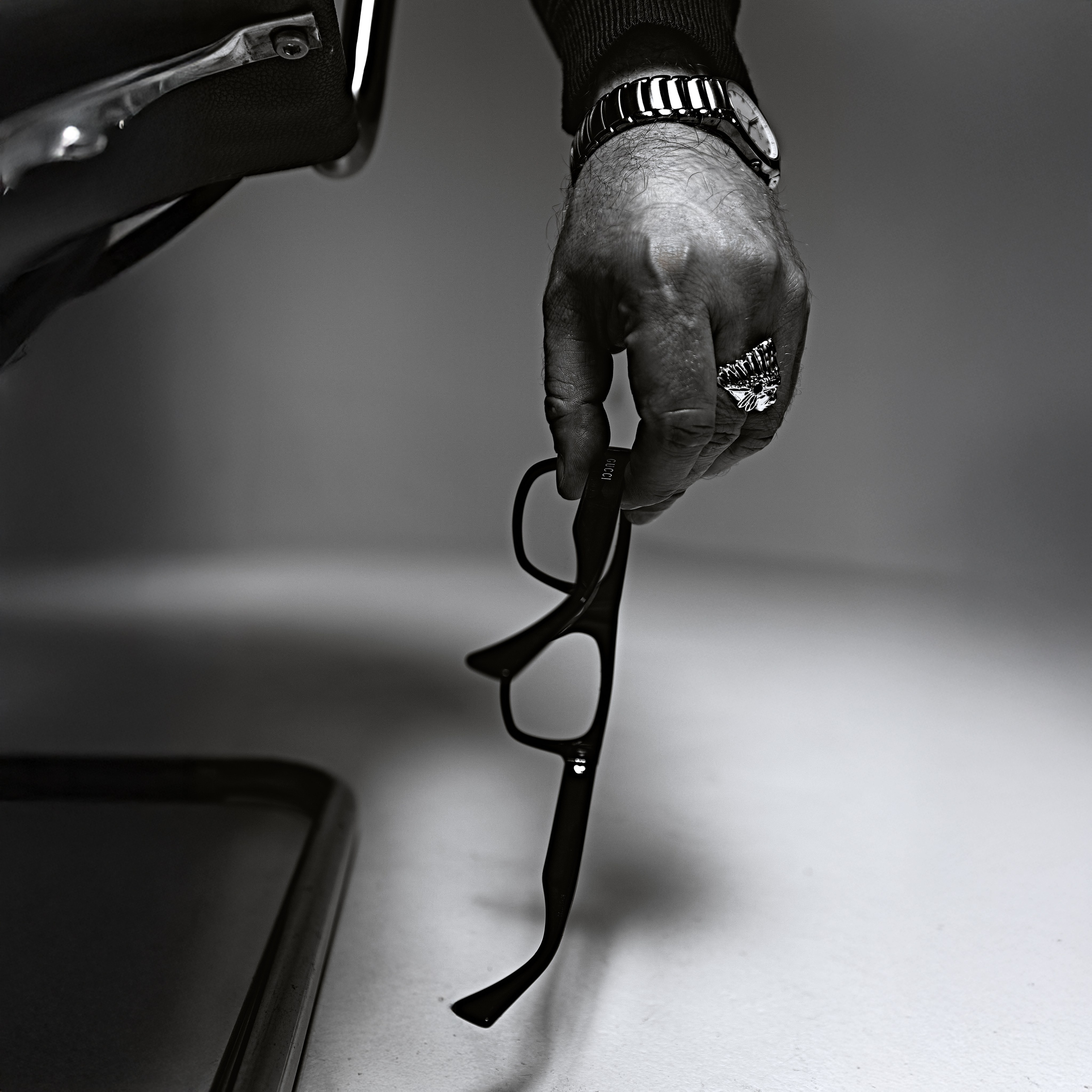 Владимир. Максим Кокин — Свадебный Фотограф | Ростов-на-дону | Москва