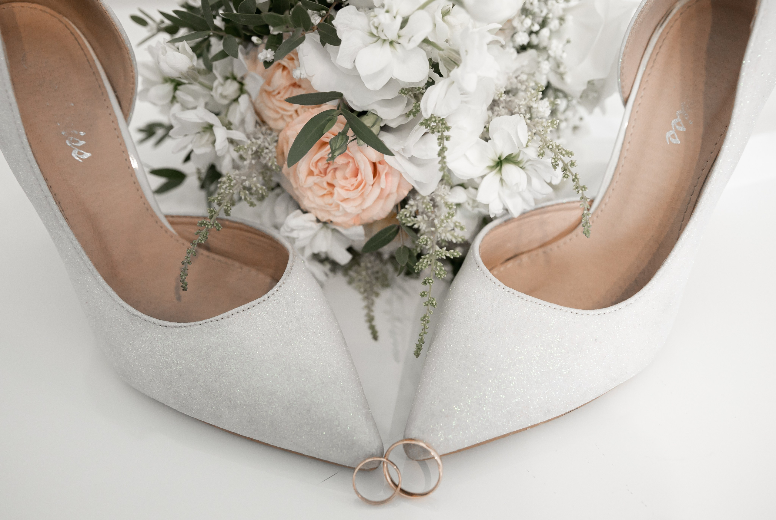 Сергей & Мария 12.08.2023. Мария Беккер - фотограф: свадебный, семейный, детский