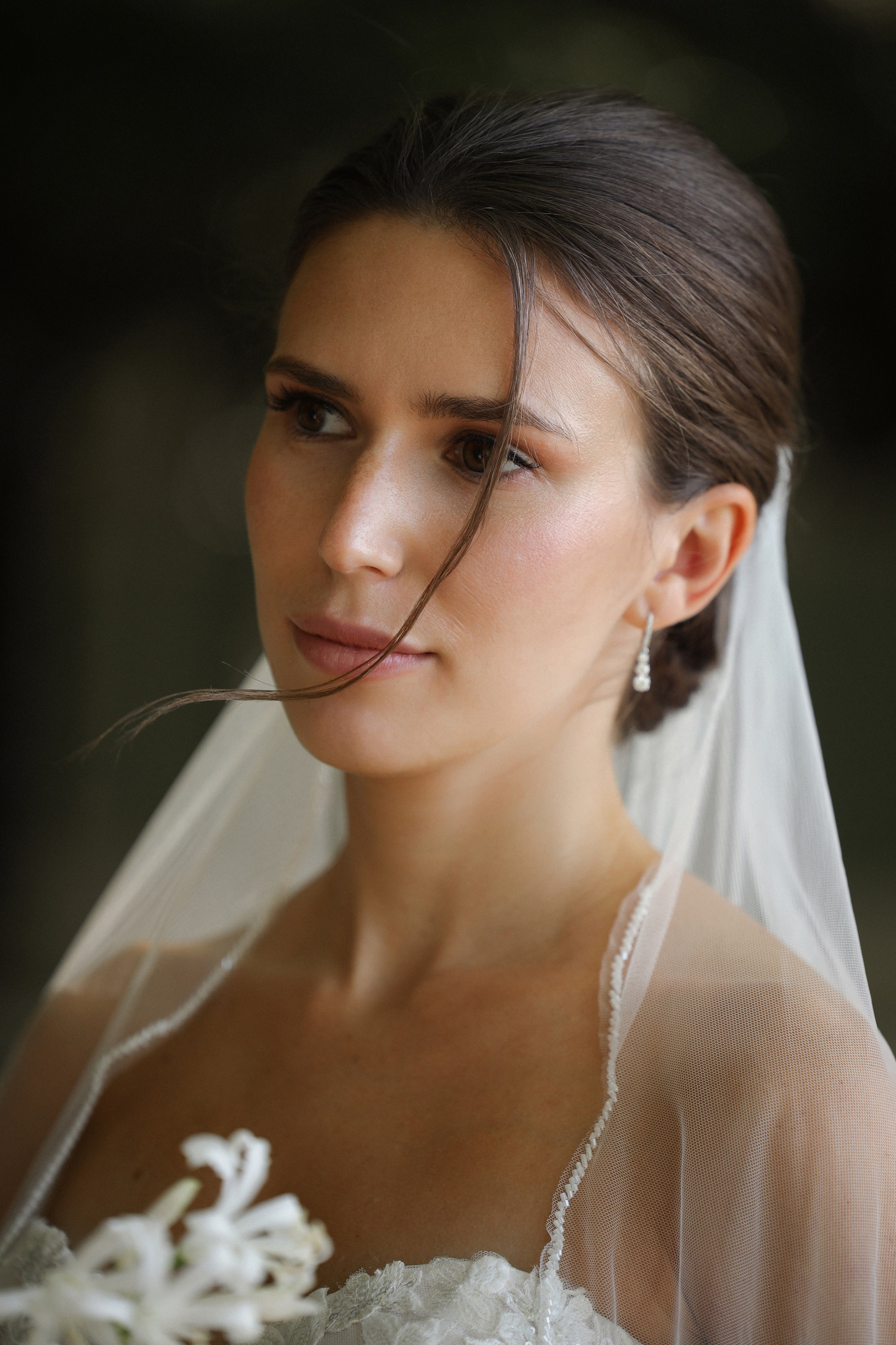 A & Y. Wedding photographer