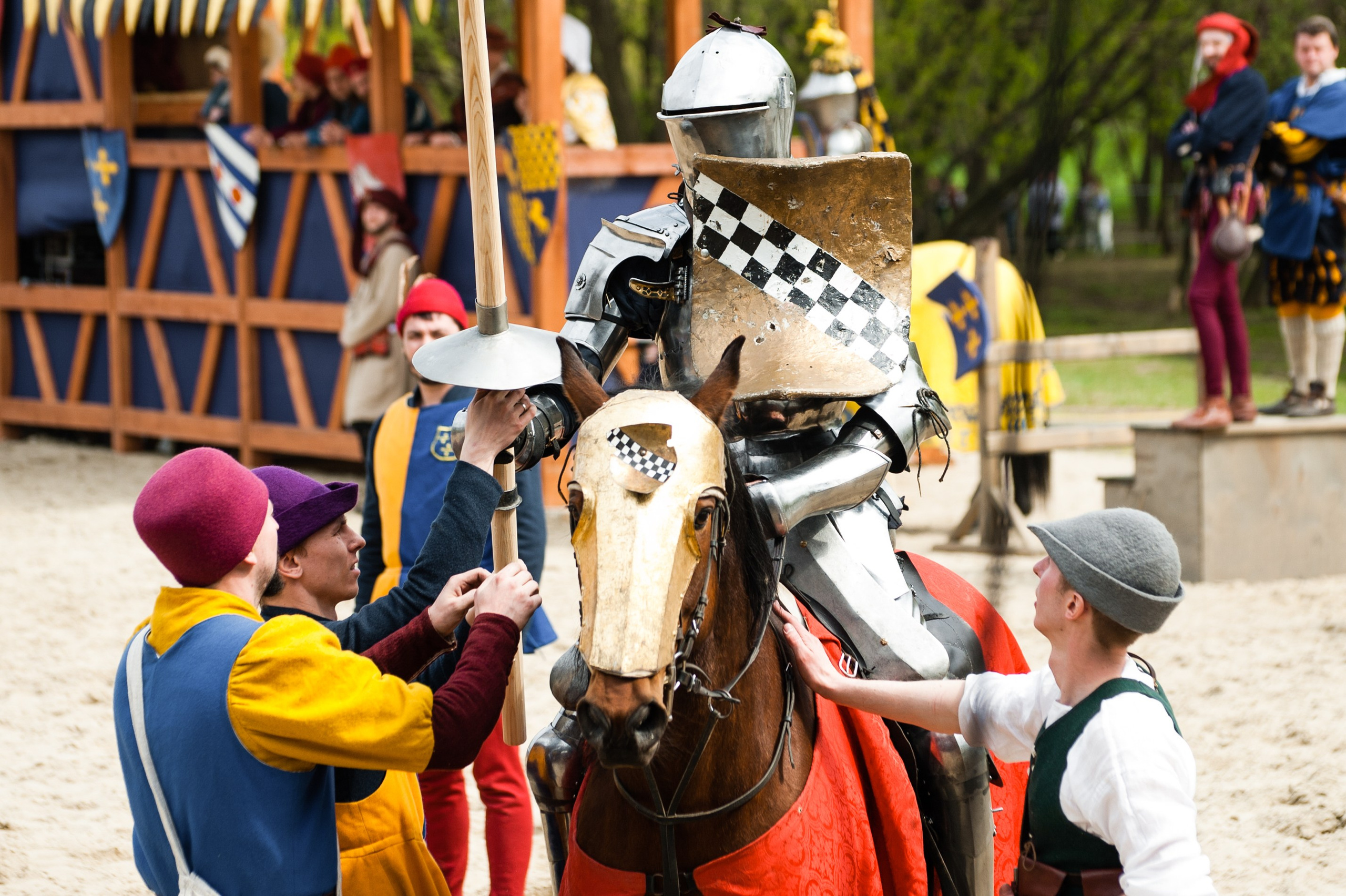 Турнир св г. Профессиональный фотограф в Москве Александра Харламова