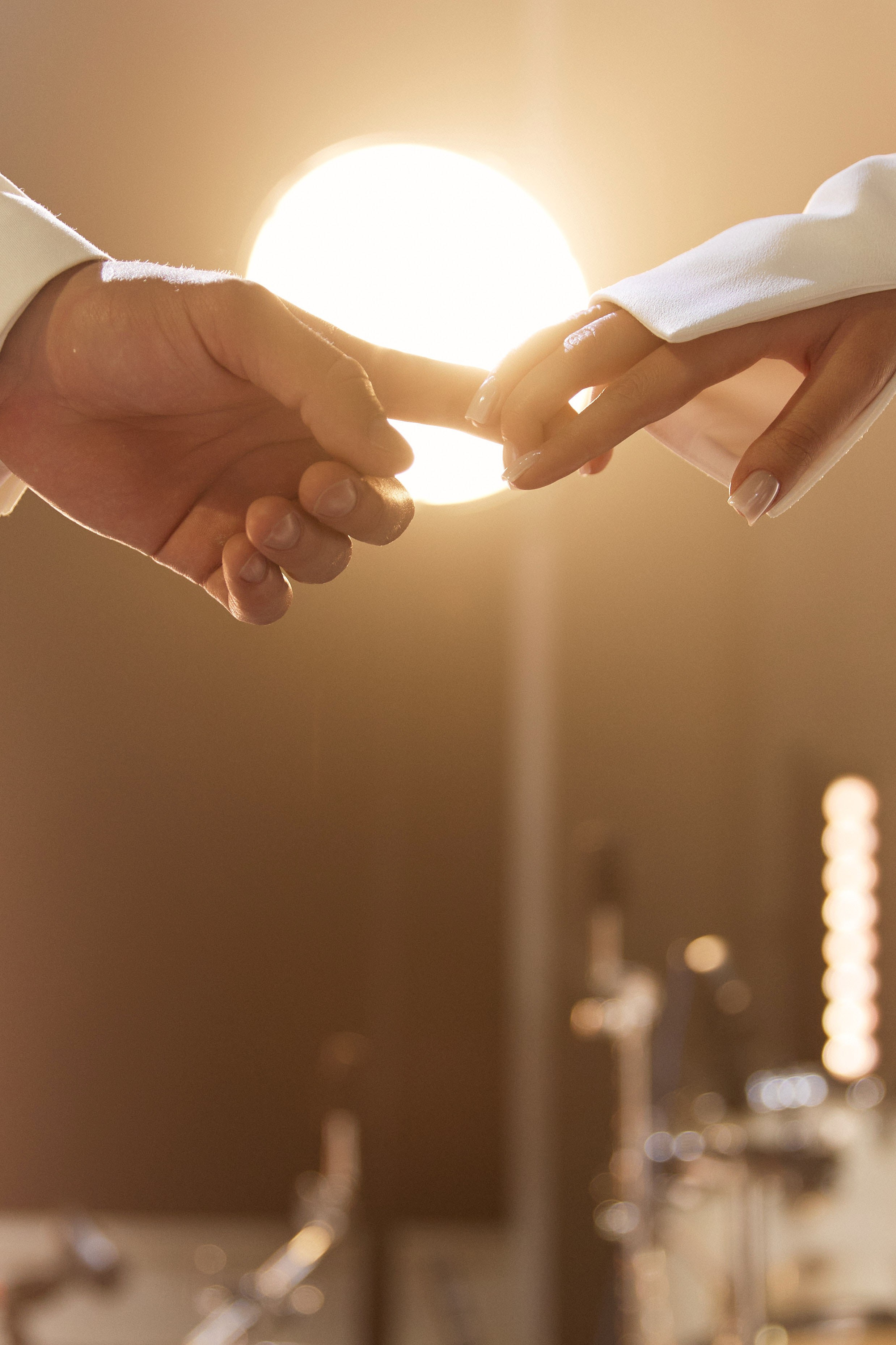 Посмотреть серию. Свадебный и семейный фотограф в Красноярске Тряпчев Павел