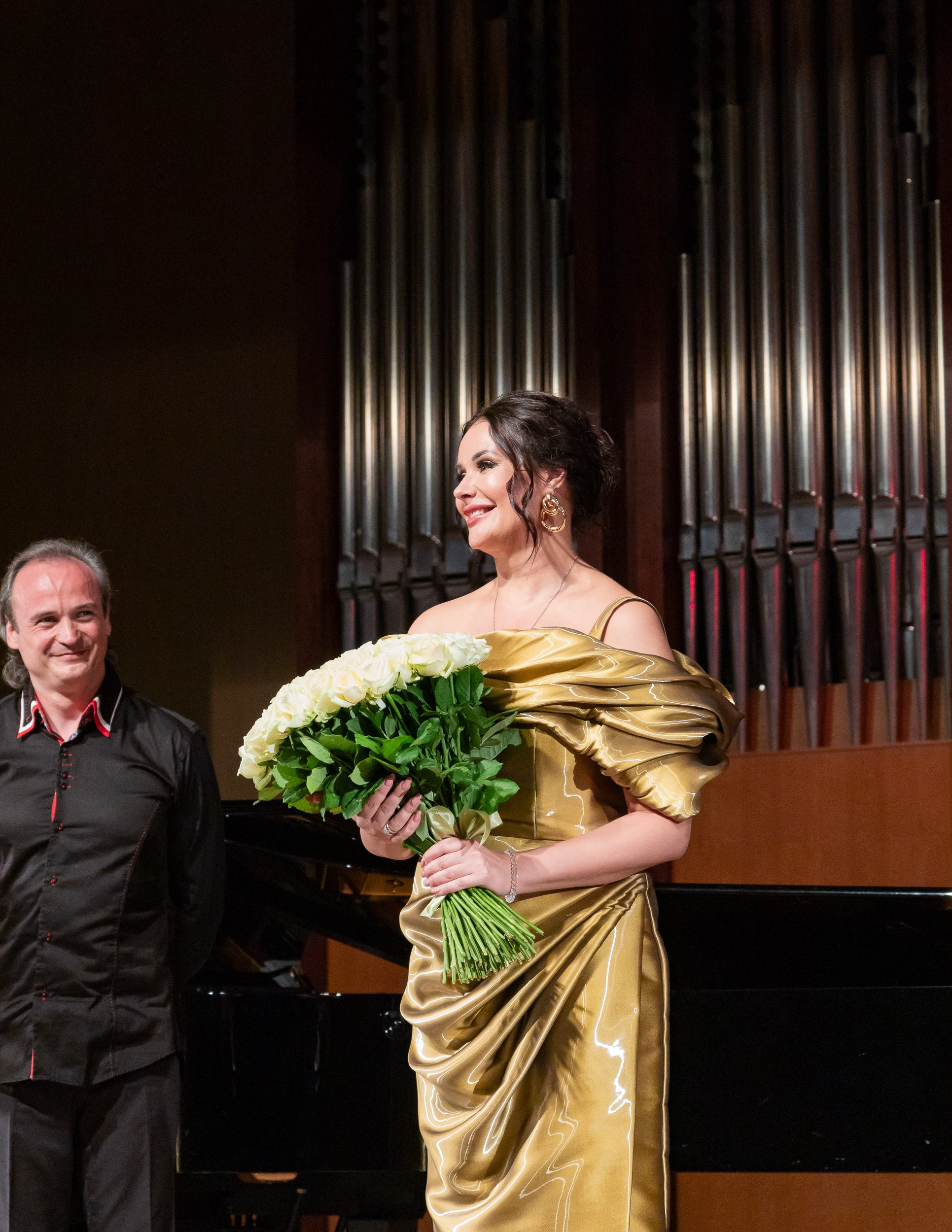 Оксана Фёдорова оперетта. Семейный и Свадебный фотограф в Сочи