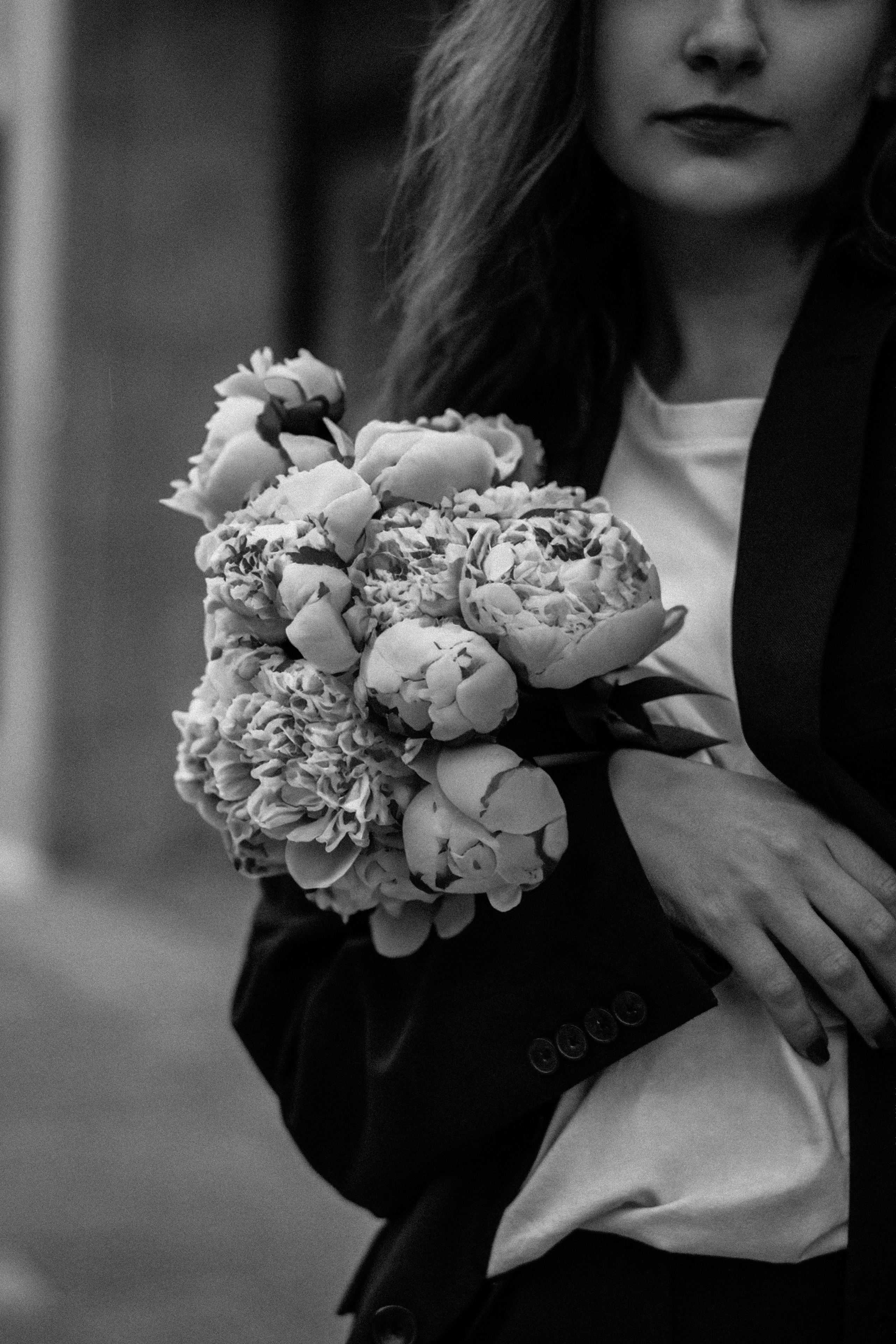 Ольга. Фотограф в Екатеринбурге Веретенова Наталья