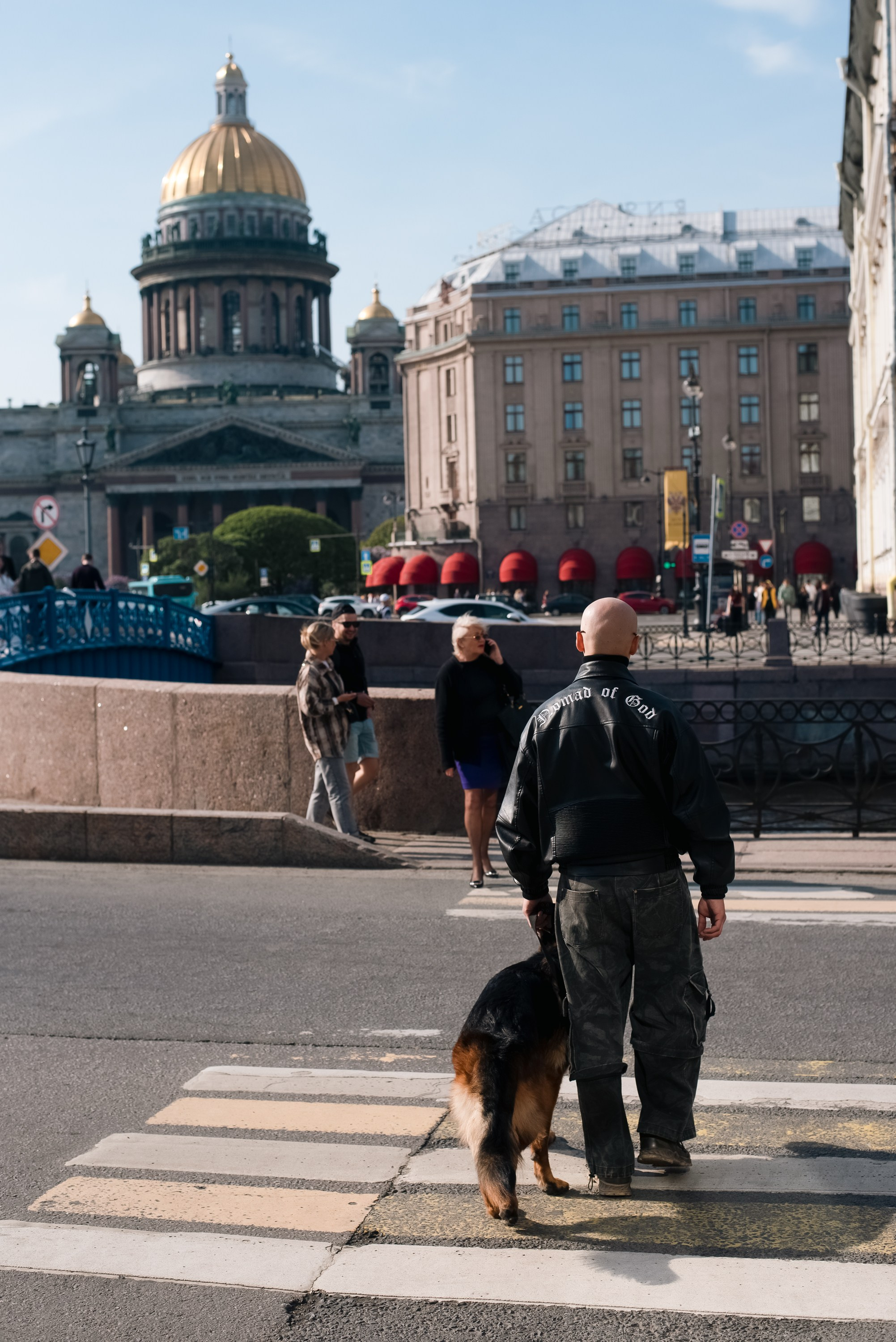 Портретная съемка, портрет, фотография, фотограф спб, портретный фотограф спб, студийная съемка, съемка в студии, профессиональный фотограф, фотосессии дома, фотосессия с парнем, домашние съемки, фотосессия с собакой, уличная фотография, съемка с питомцем, lifestyle фотография, фотограф спб, питер фотограф, прогулочная фотосессия, лайфстайл