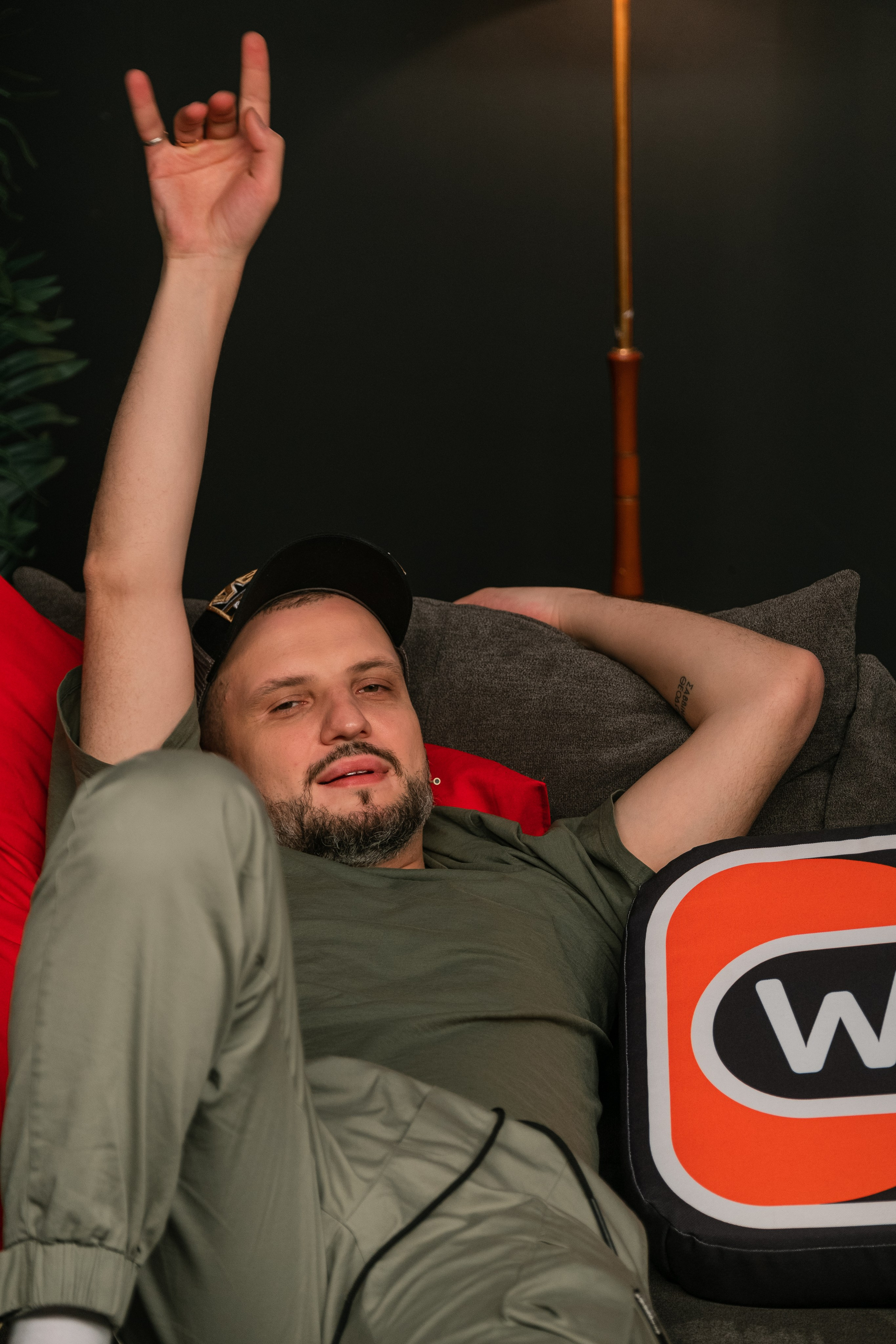 Ploschadka. Vladimirbaklenev