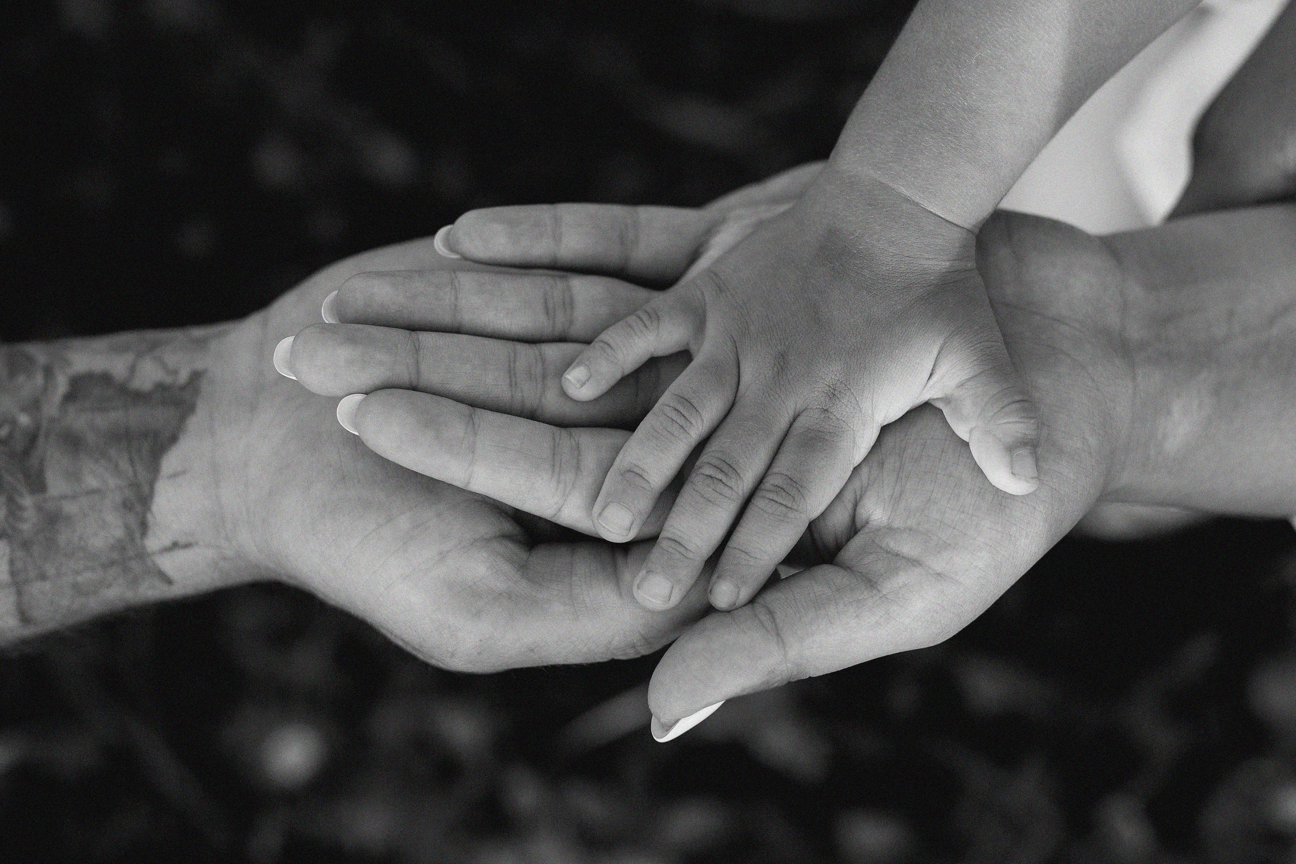 Фотопрогулка в Сартаково_2025. Фотограф беременности и семейный фотограф в Нижнем Новгороде Мила Шелест