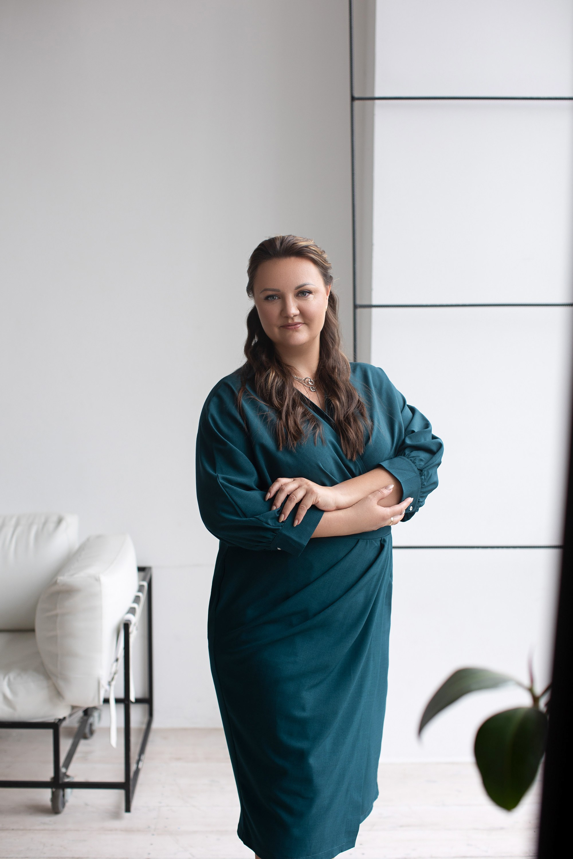 Контент для Ирины. Фотограф Якимова Евгения