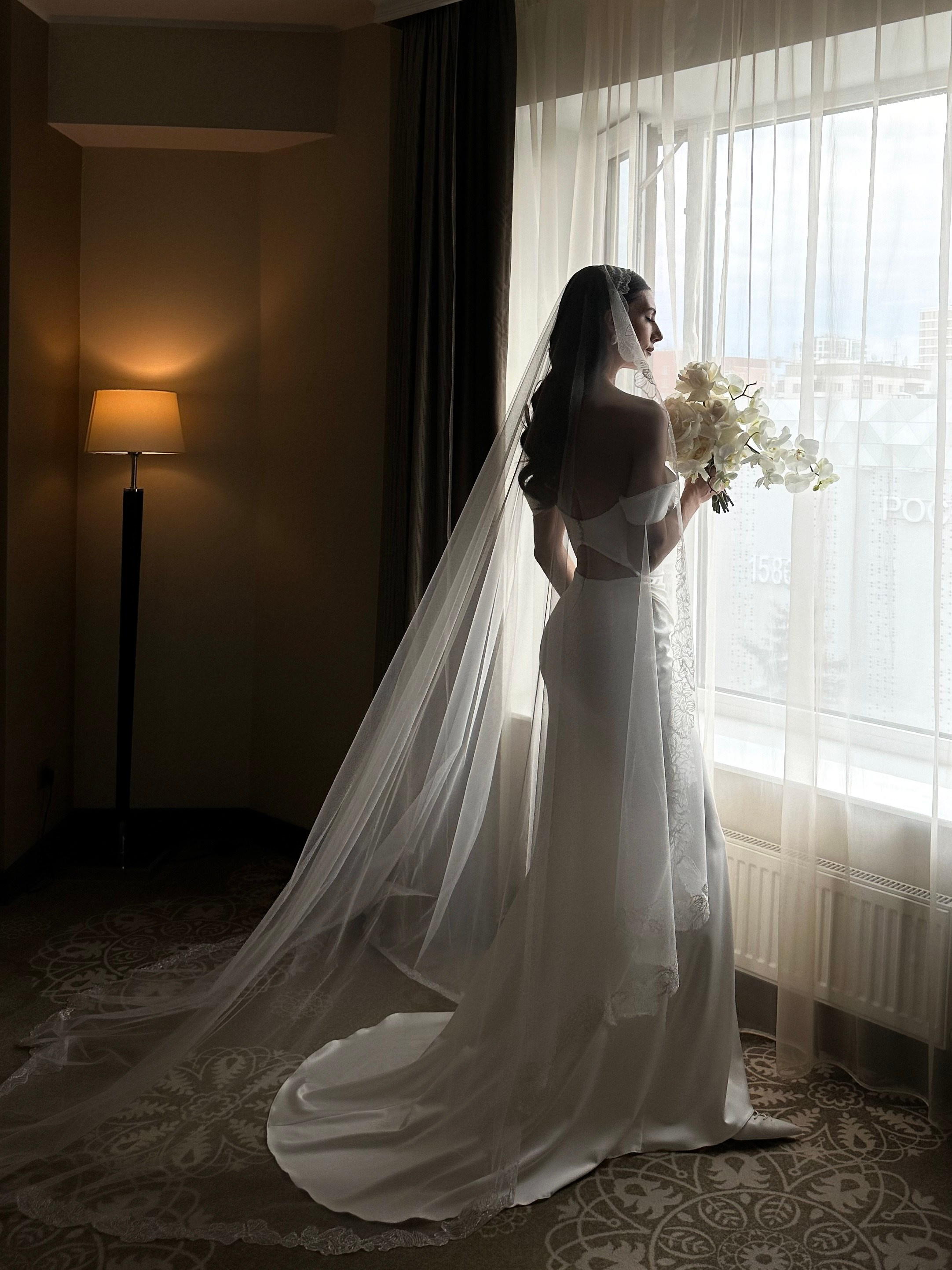 MARINA|EVGENIY. Content maker Saint Petersburg Moscow and the whole world