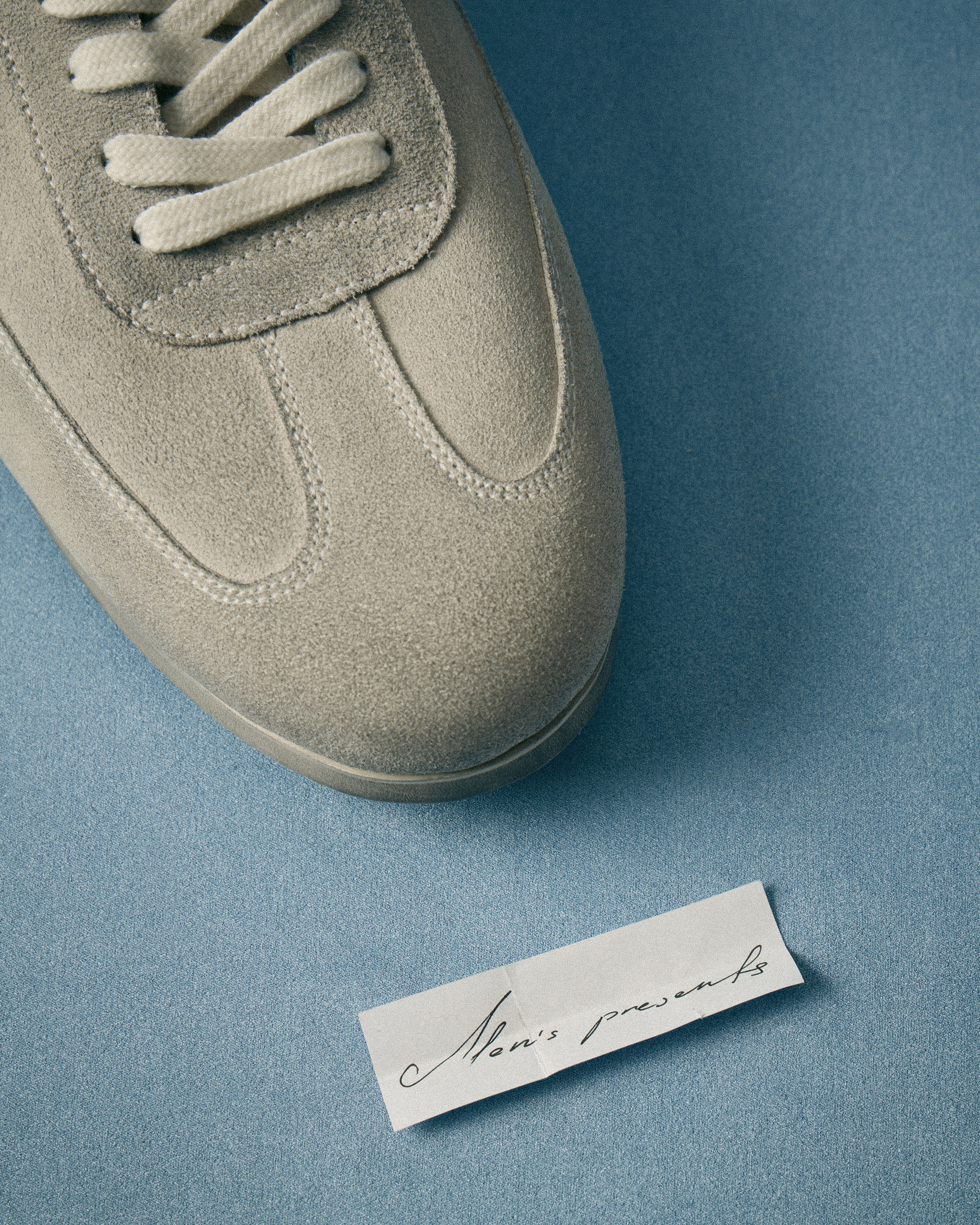 IDOL. Фотограф в Санкт-Петербурге модельные тесты каталоги бренды лук бук