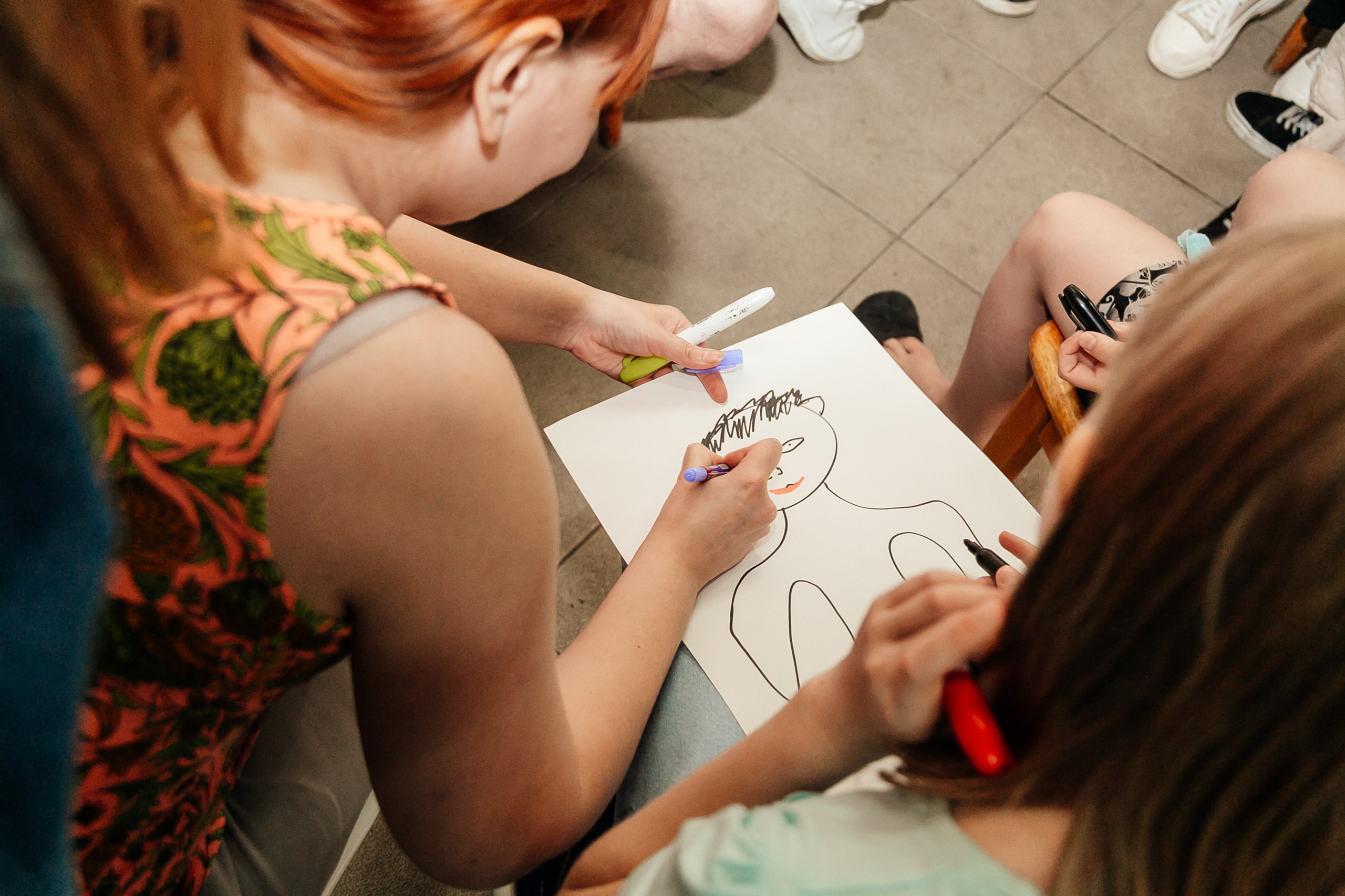 Корпоратив 2023. Фото-Видеосъемка любых мероприятий Москва Ростов